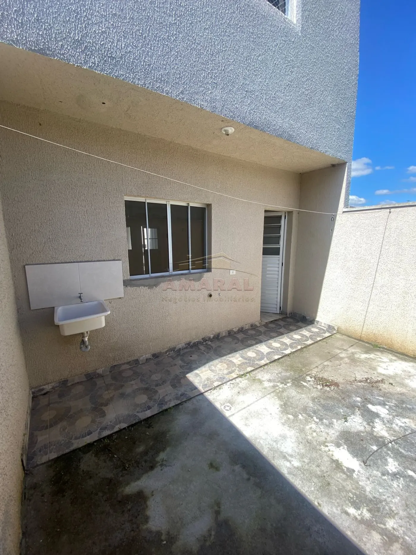 Comprar Casas / Condom&iacute;nio em Mogi das Cruzes R$ 265.000,00 - Foto 7