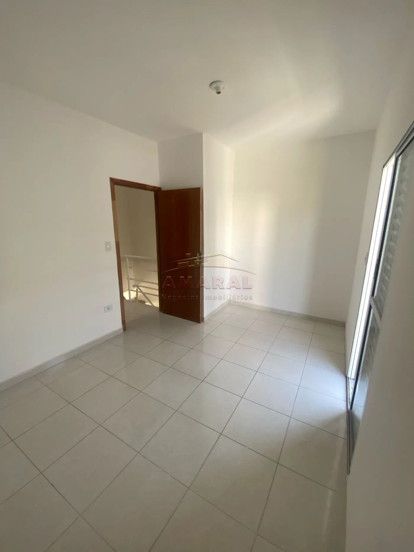 Comprar Casas / Condom&iacute;nio em Mogi das Cruzes R$ 265.000,00 - Foto 10