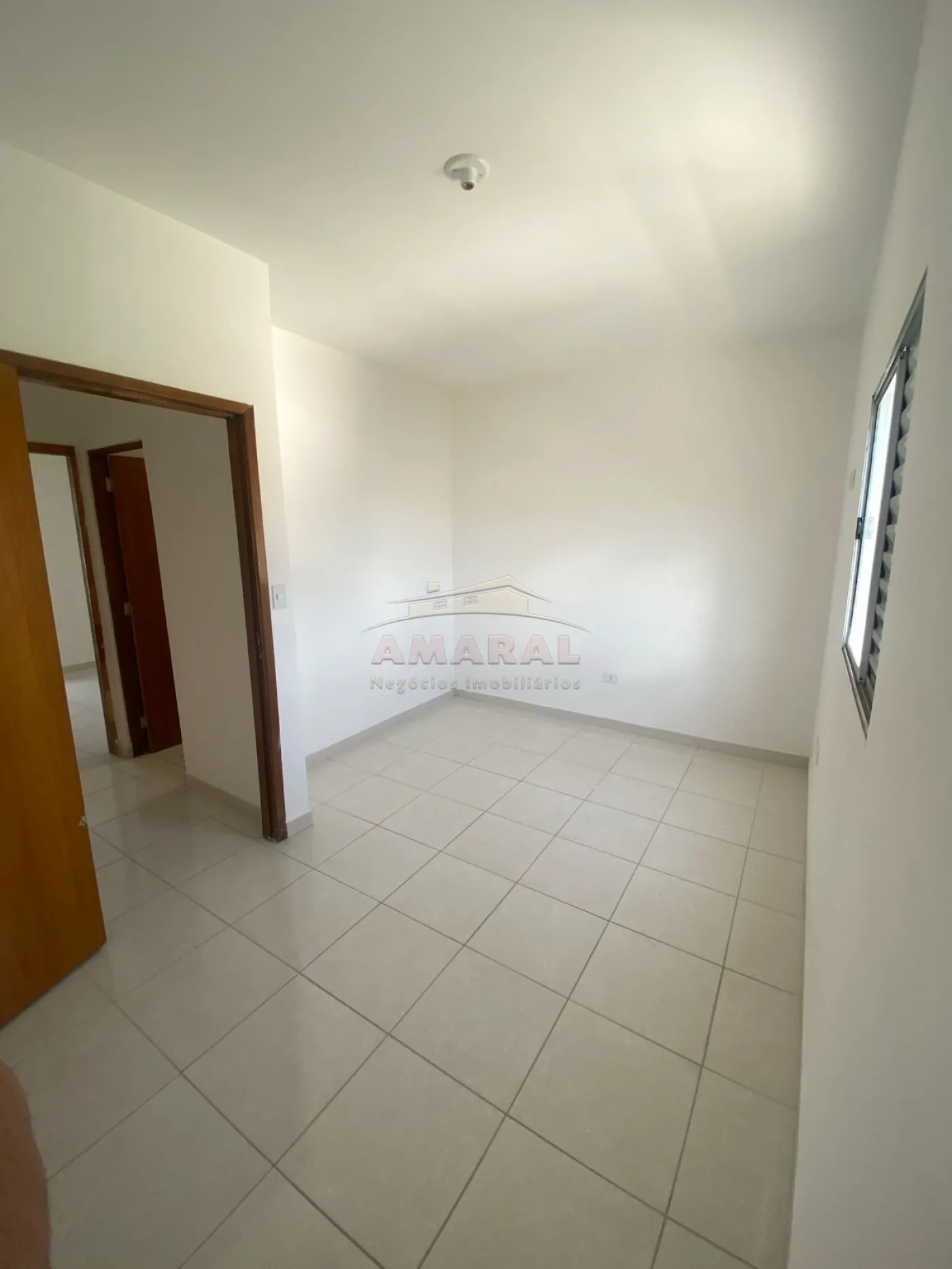 Comprar Casas / Condom&iacute;nio em Mogi das Cruzes R$ 265.000,00 - Foto 14