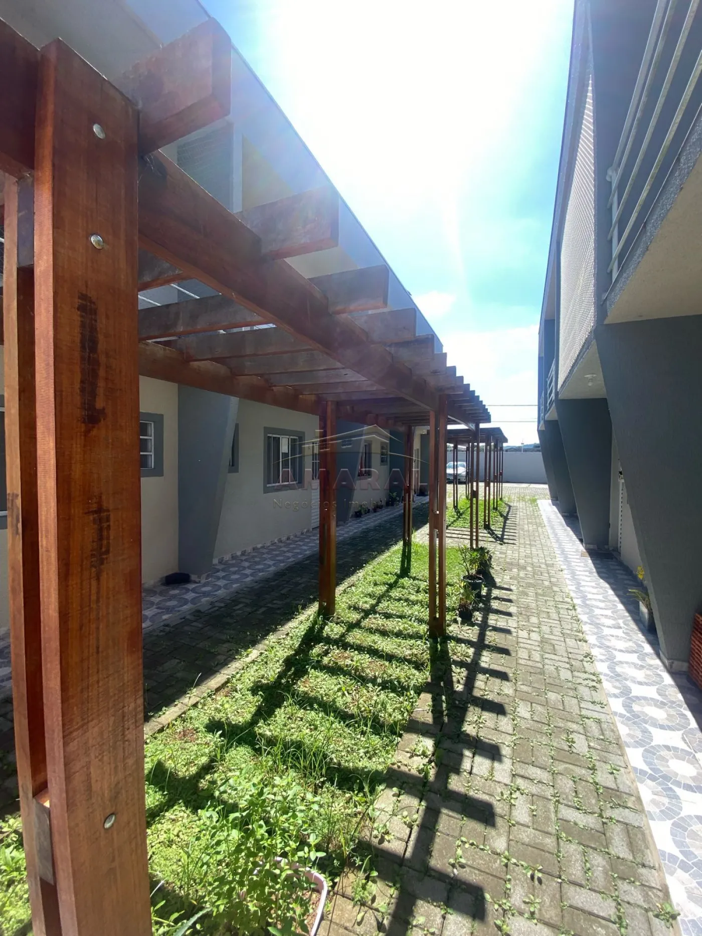 Comprar Casas / Condom&iacute;nio em Mogi das Cruzes R$ 265.000,00 - Foto 18