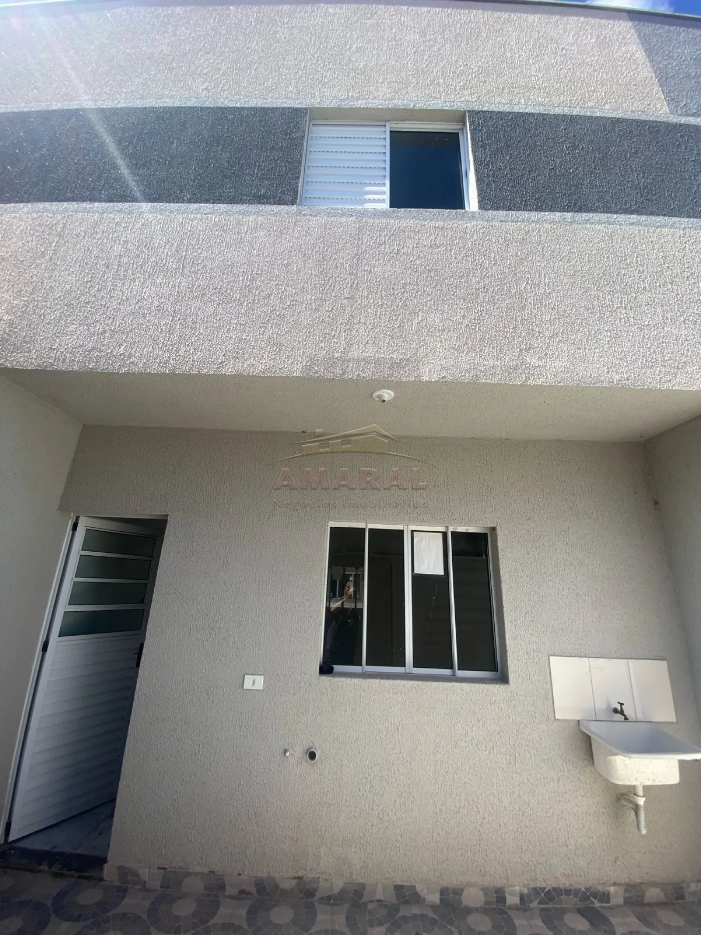 Comprar Casas / Condom&iacute;nio em Mogi das Cruzes R$ 250.000,00 - Foto 4