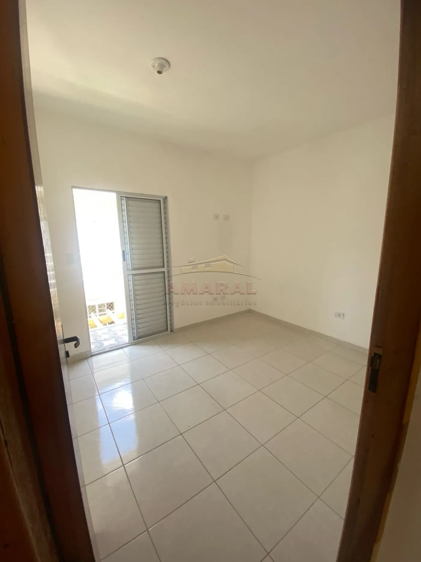 Comprar Casas / Condom&iacute;nio em Mogi das Cruzes R$ 250.000,00 - Foto 11