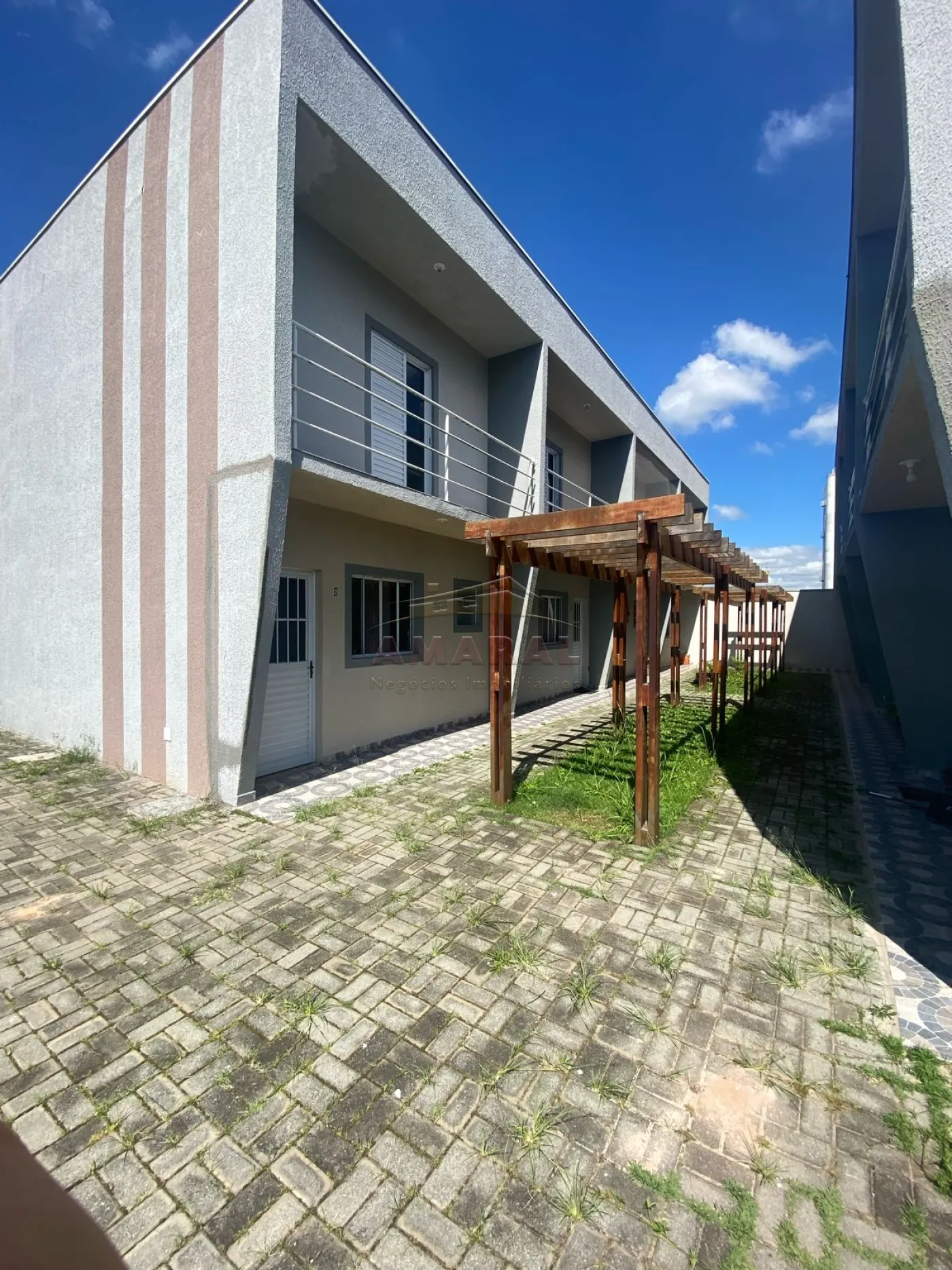 Comprar Casas / Condom&iacute;nio em Mogi das Cruzes R$ 250.000,00 - Foto 20