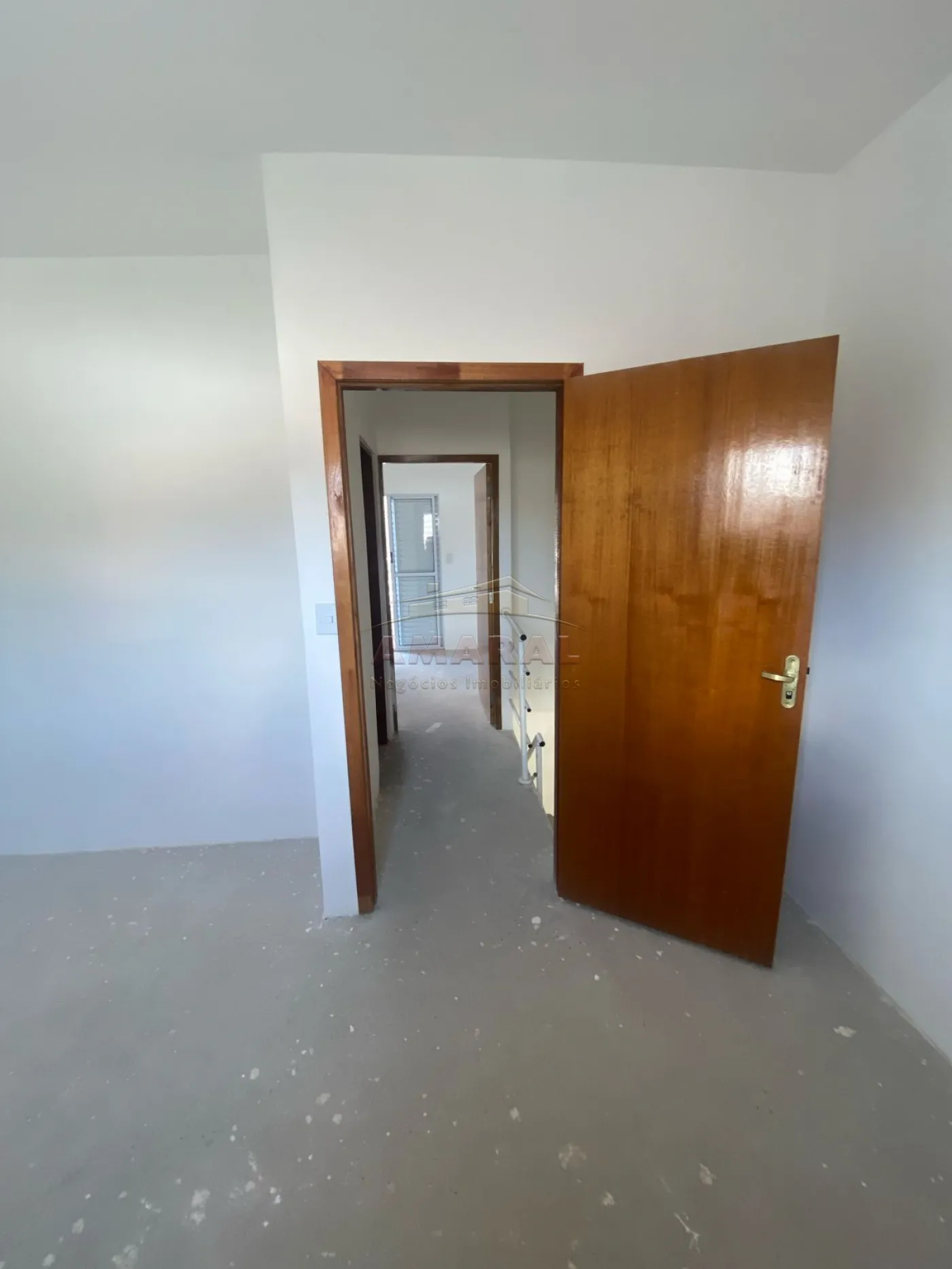 Comprar Casas / Condom&iacute;nio em Mogi das Cruzes R$ 250.000,00 - Foto 22