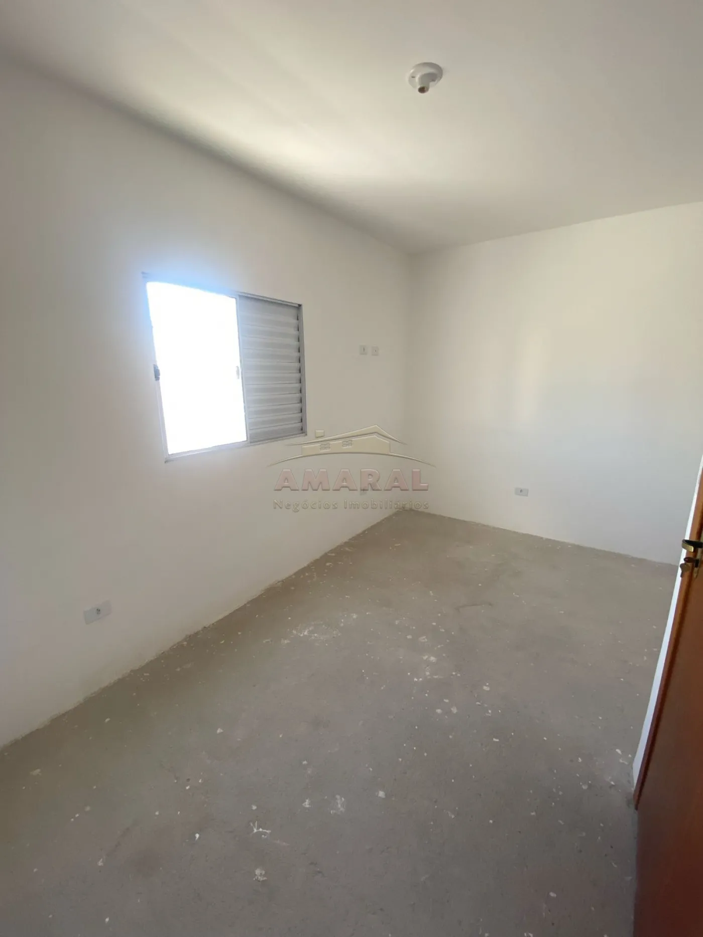 Comprar Casas / Condom&iacute;nio em Mogi das Cruzes R$ 250.000,00 - Foto 24