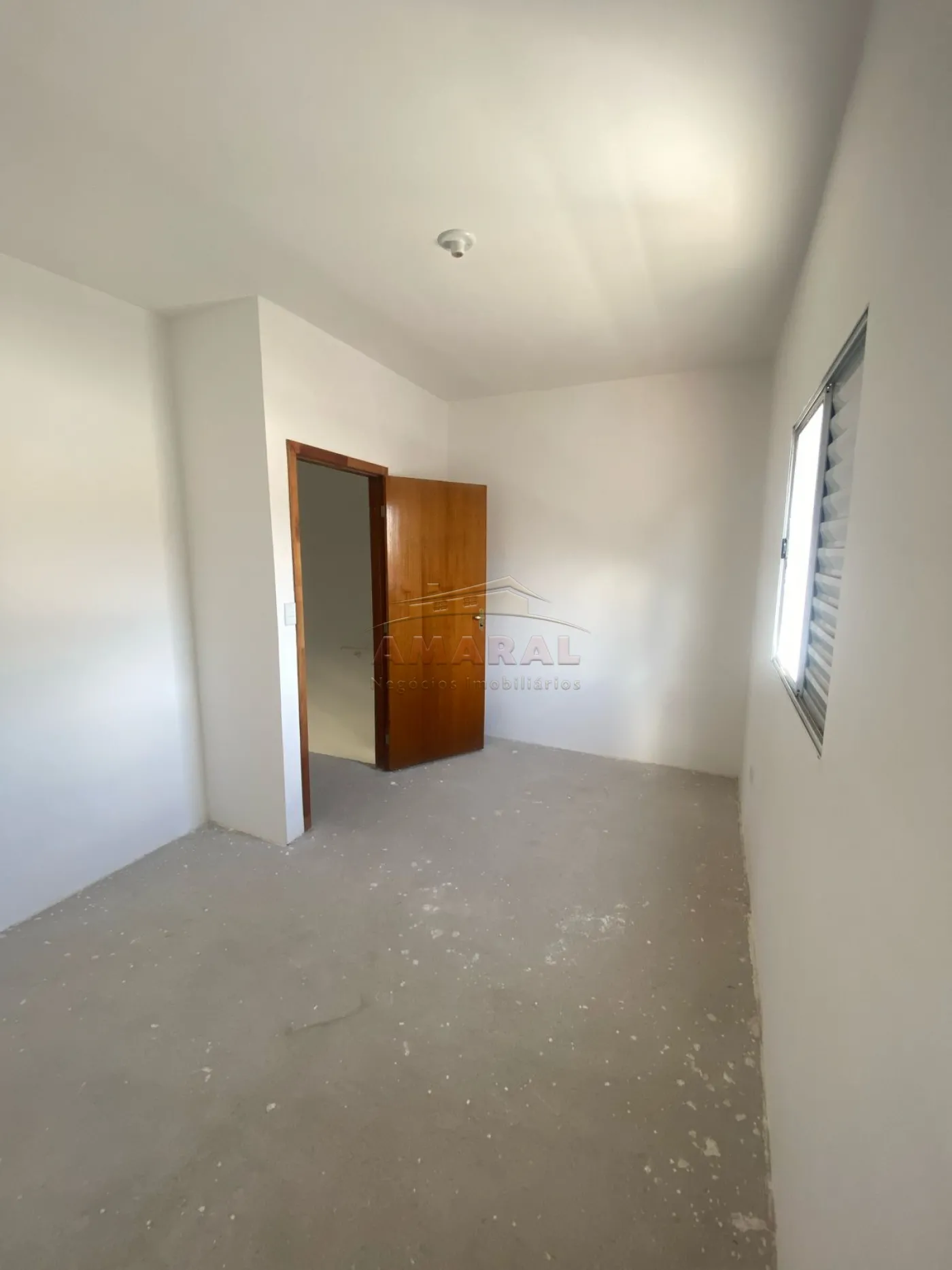 Comprar Casas / Condom&iacute;nio em Mogi das Cruzes R$ 250.000,00 - Foto 25