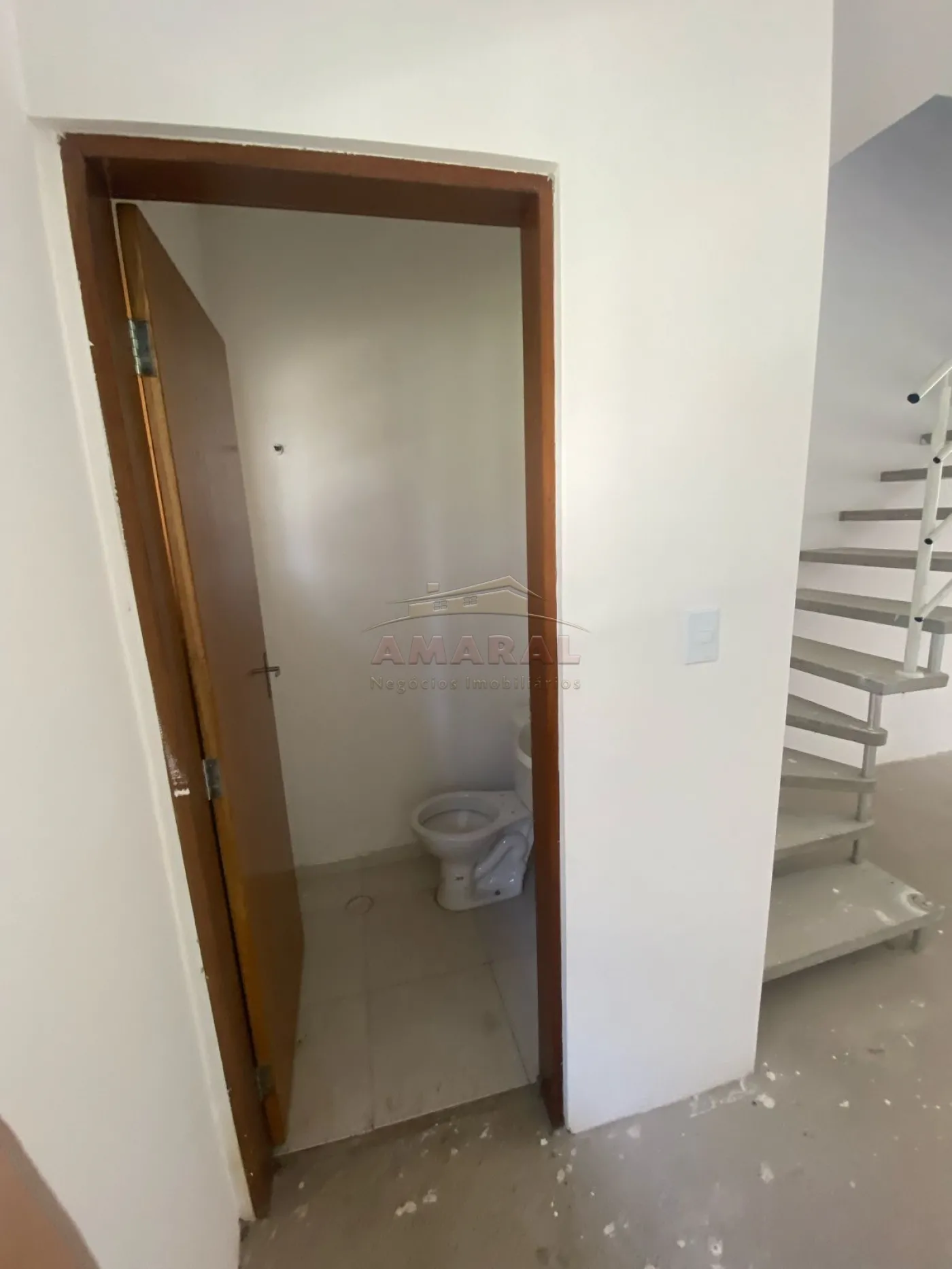 Comprar Casas / Condom&iacute;nio em Mogi das Cruzes R$ 250.000,00 - Foto 26