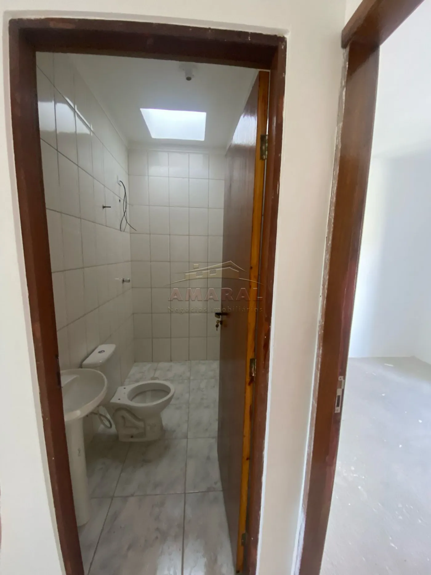 Comprar Casas / Condom&iacute;nio em Mogi das Cruzes R$ 250.000,00 - Foto 27