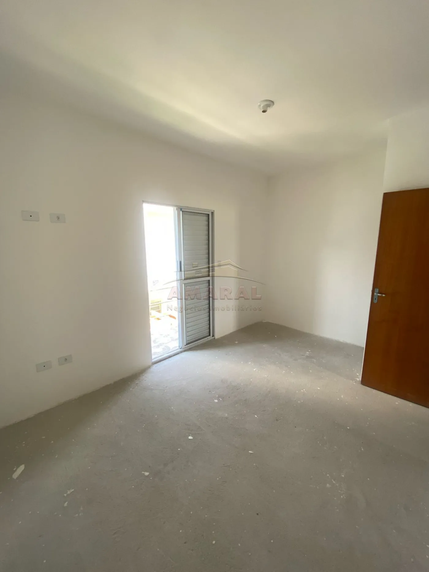 Comprar Casas / Condom&iacute;nio em Mogi das Cruzes R$ 250.000,00 - Foto 28