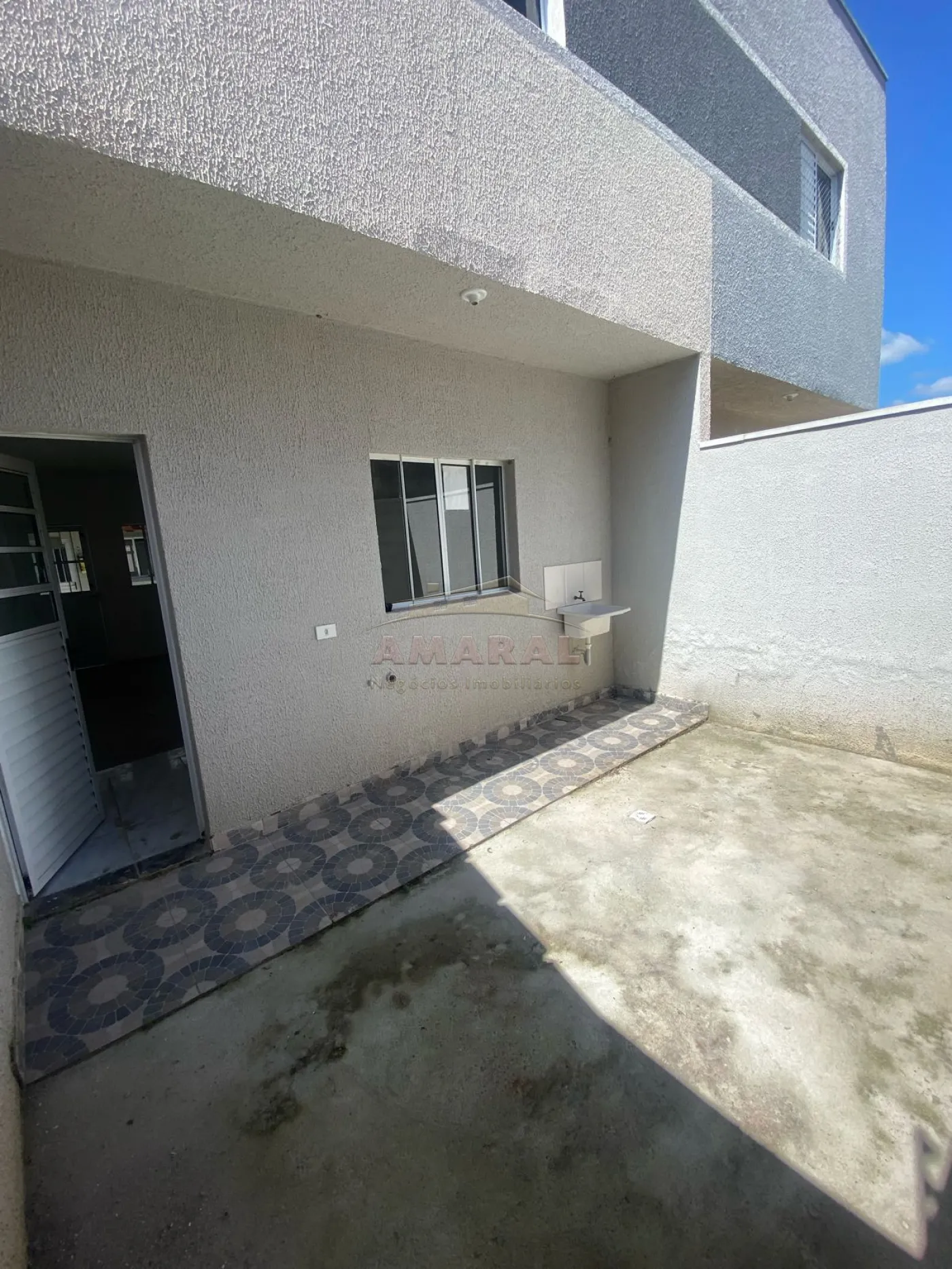 Comprar Casas / Condom&iacute;nio em Mogi das Cruzes R$ 270.000,00 - Foto 5