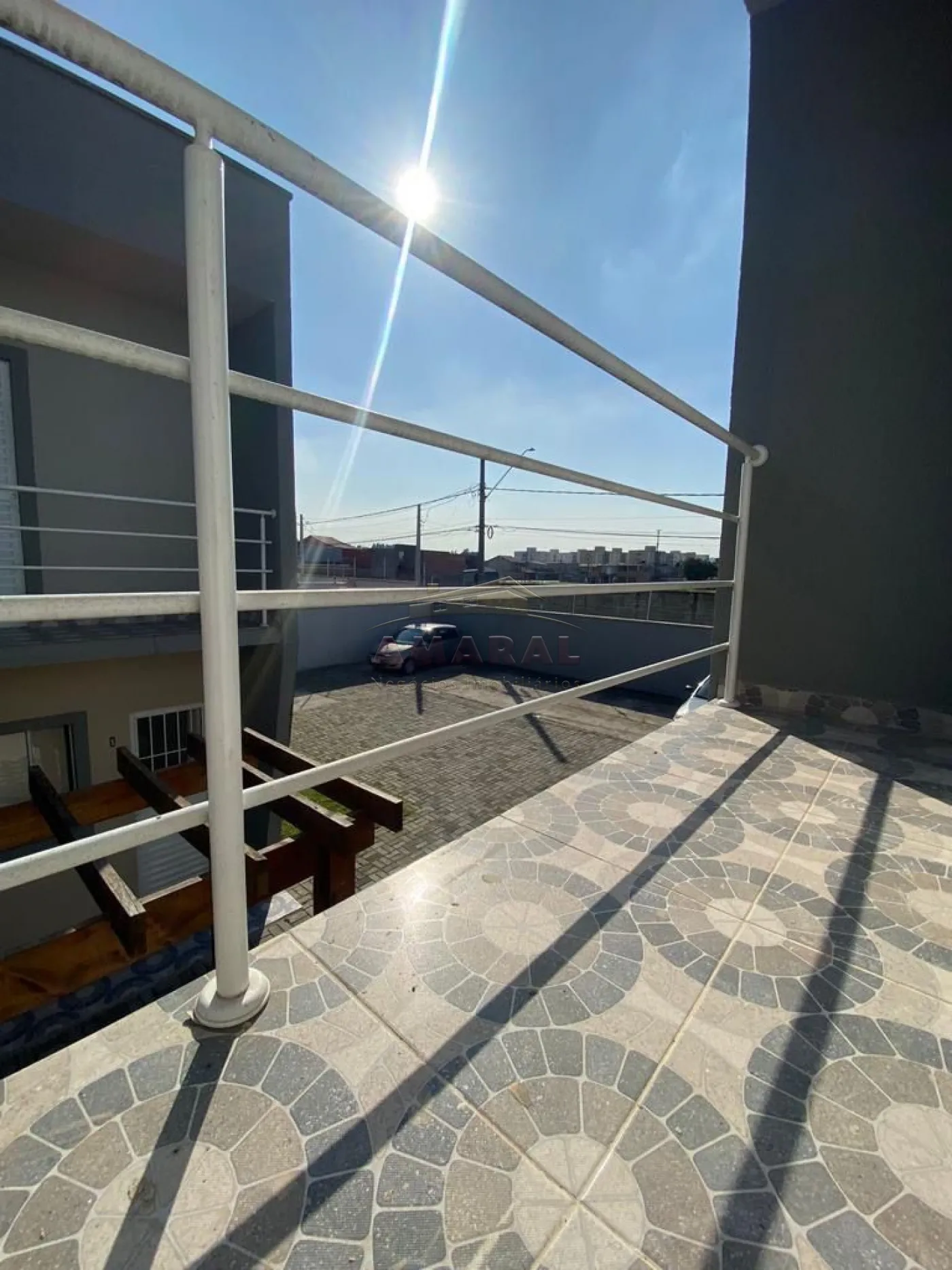 Comprar Casas / Condom&iacute;nio em Mogi das Cruzes R$ 270.000,00 - Foto 8