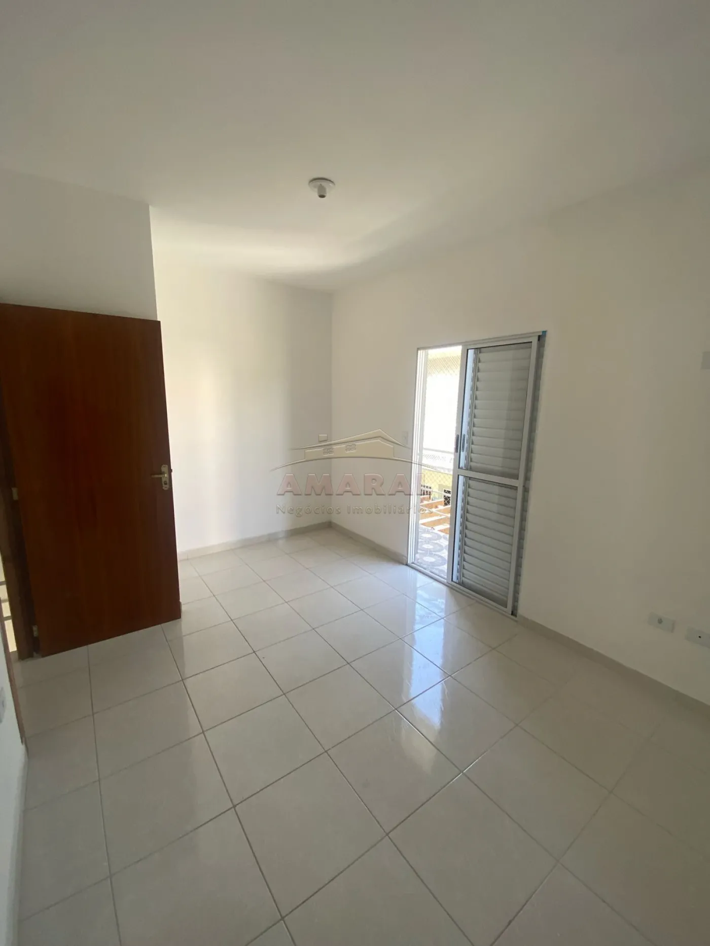 Comprar Casas / Condom&iacute;nio em Mogi das Cruzes R$ 270.000,00 - Foto 9