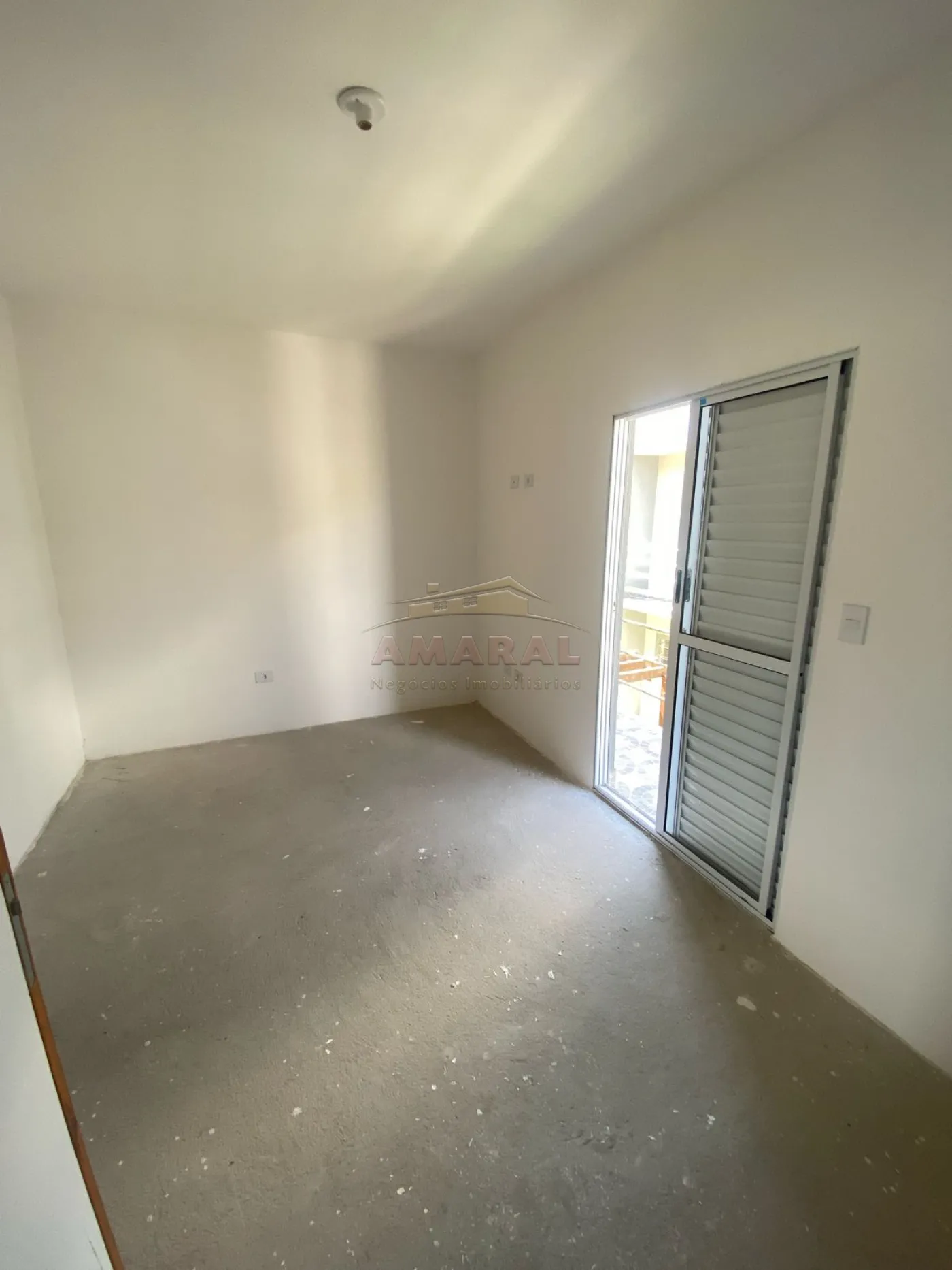 Comprar Casas / Condom&iacute;nio em Mogi das Cruzes R$ 270.000,00 - Foto 30