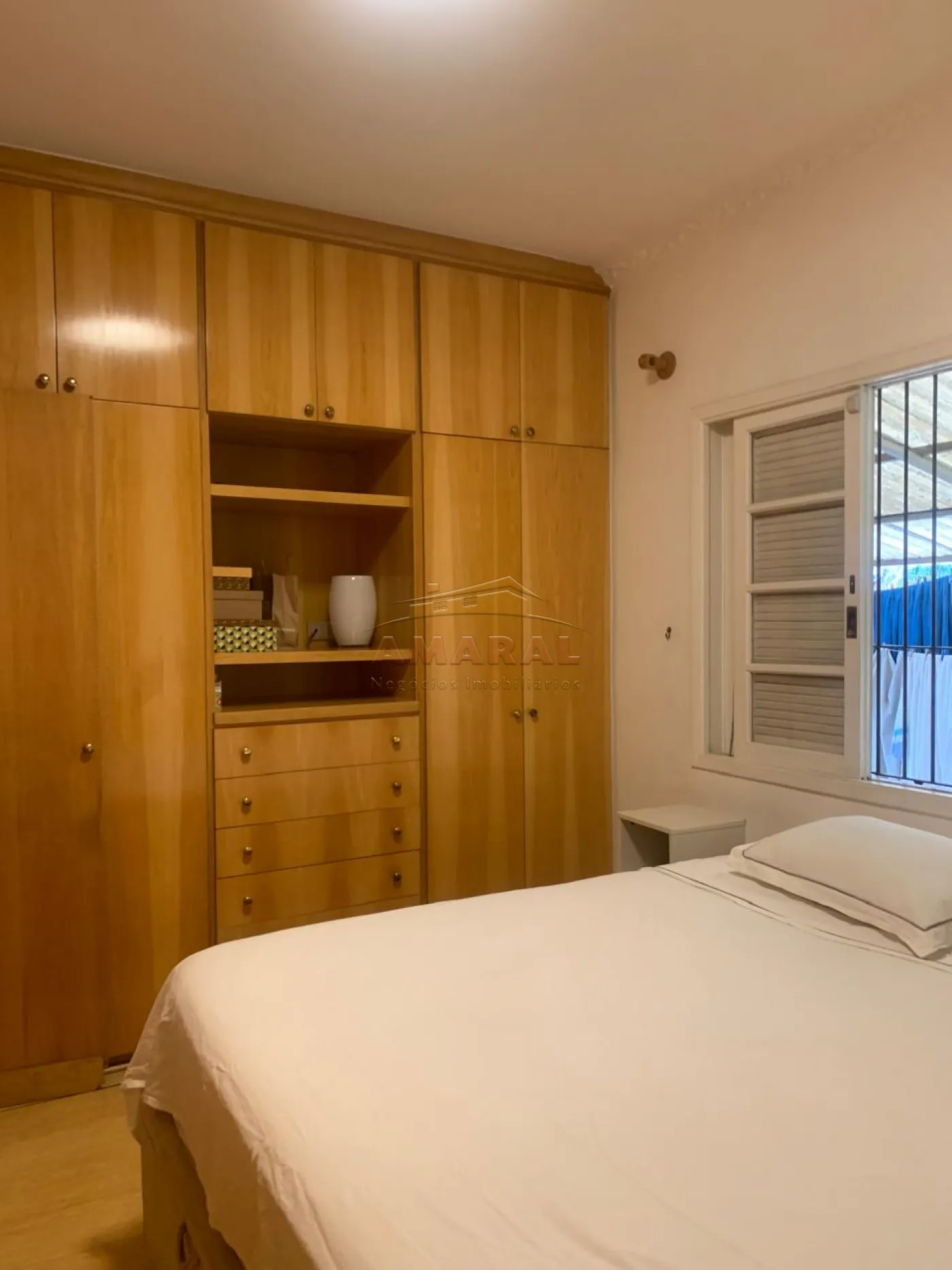 Alugar Casas / Sobrado em Suzano R$ 5.000,00 - Foto 3