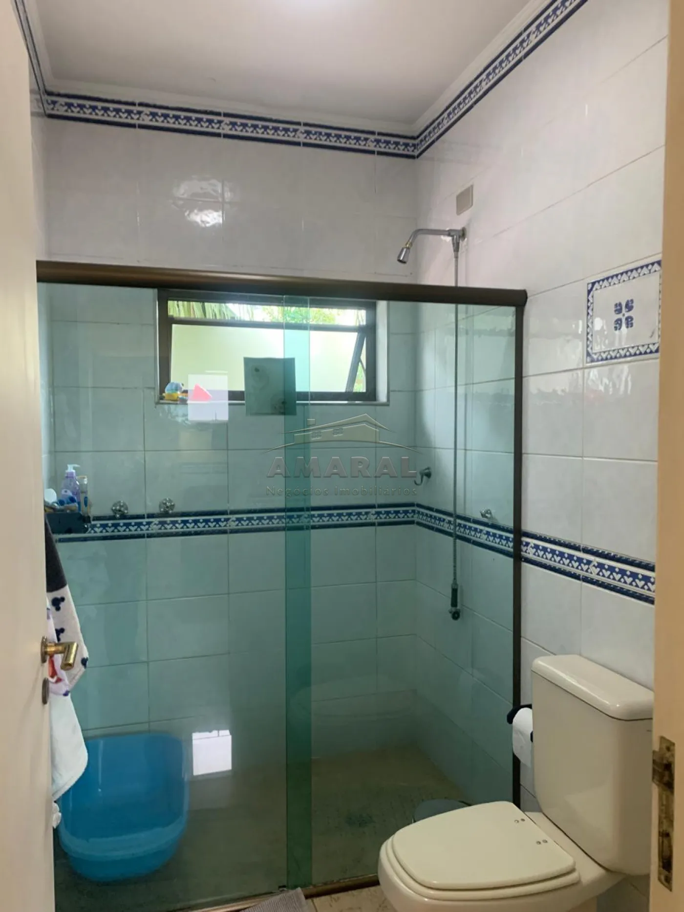 Alugar Casas / Sobrado em Suzano R$ 5.000,00 - Foto 9