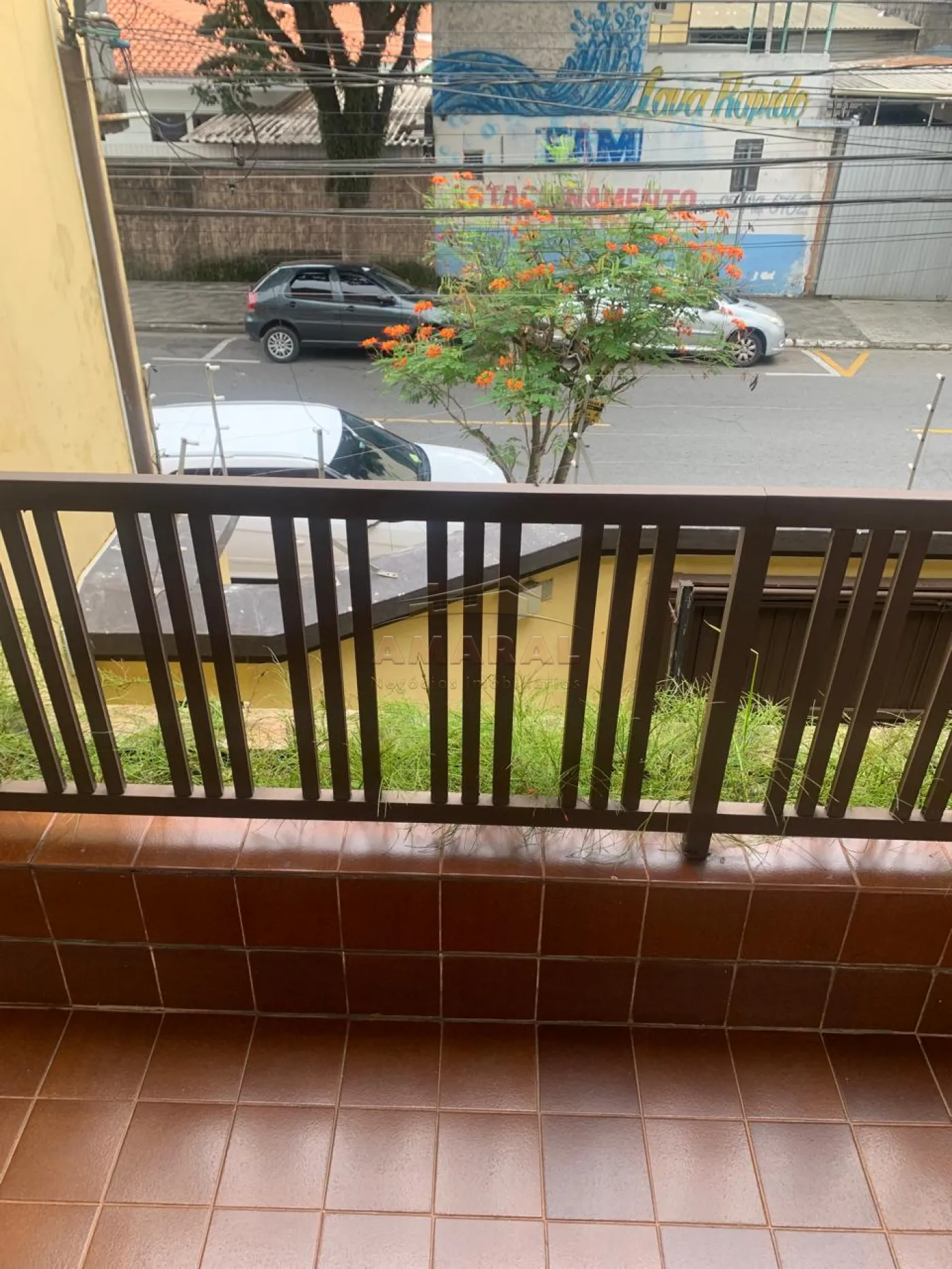 Alugar Casas / Sobrado em Suzano R$ 5.000,00 - Foto 11