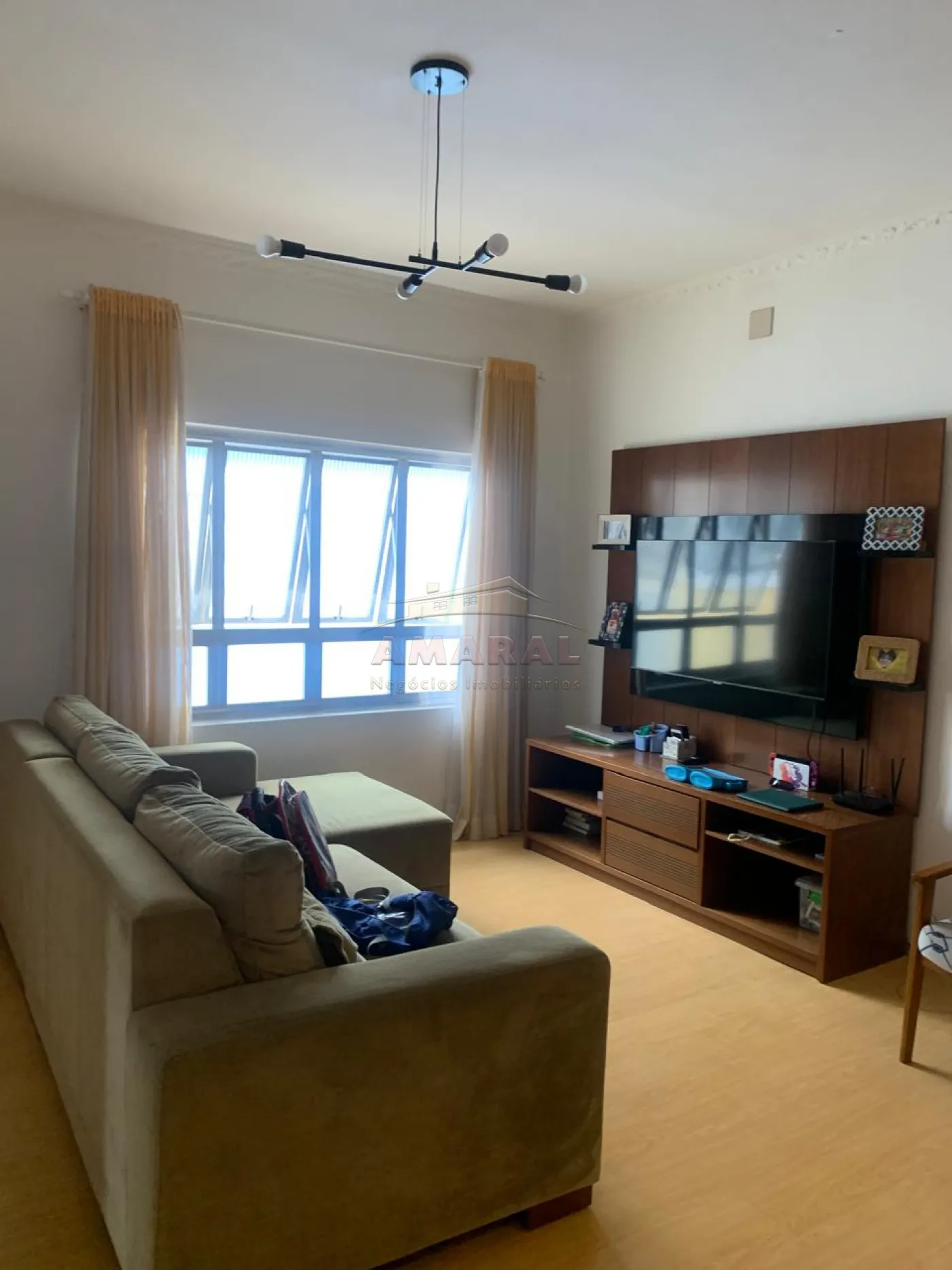 Alugar Casas / Sobrado em Suzano R$ 5.000,00 - Foto 13