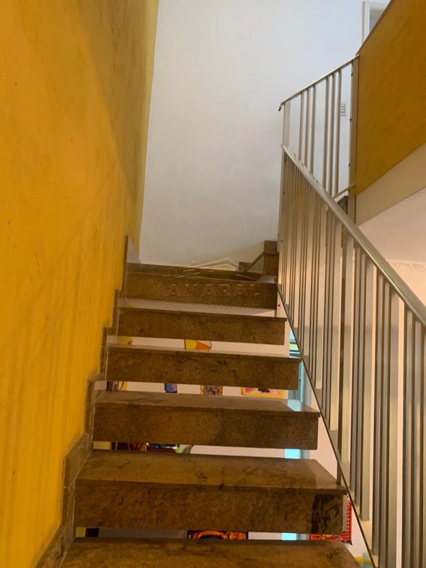 Alugar Casas / Sobrado em Suzano R$ 5.000,00 - Foto 14