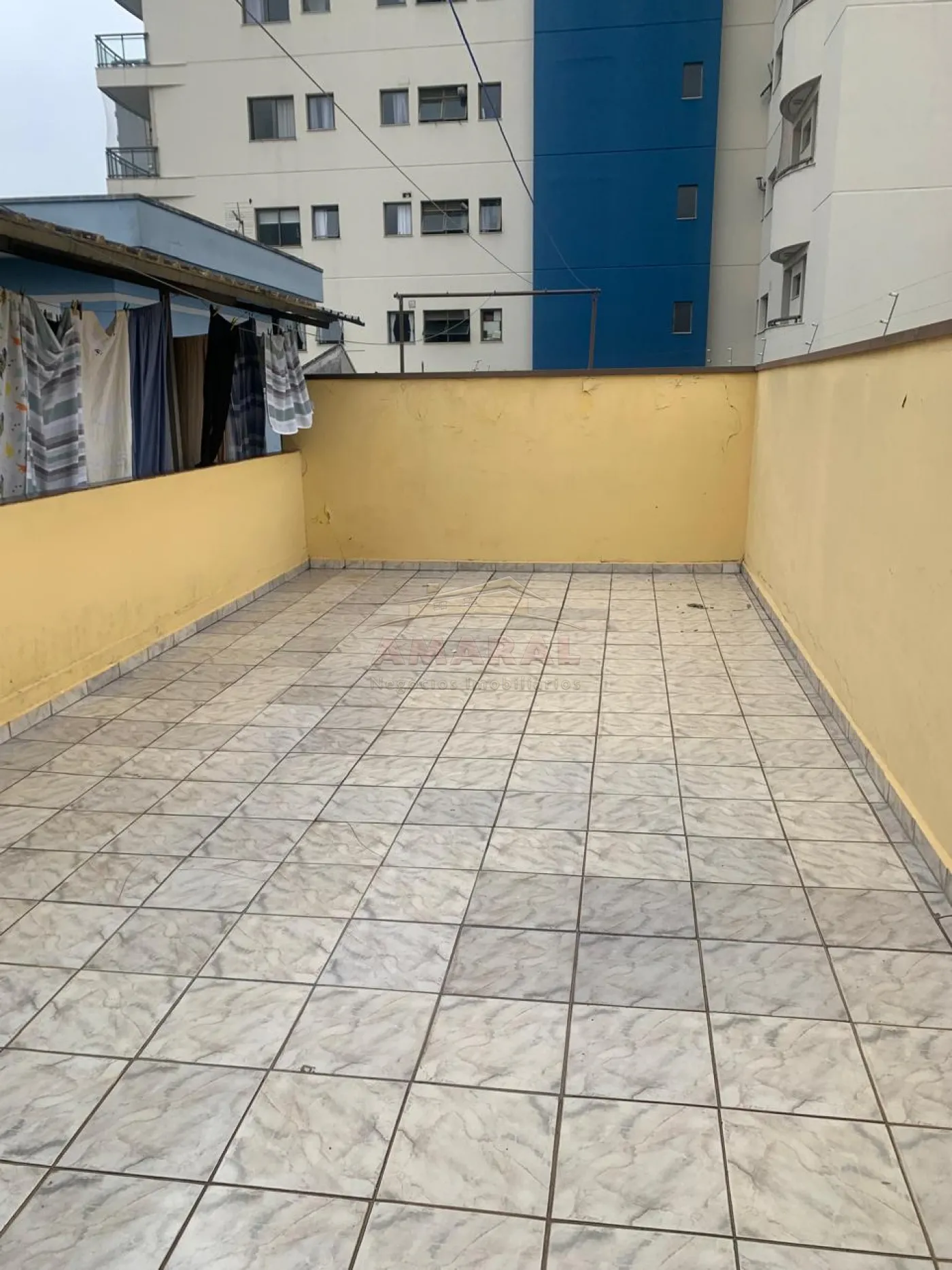 Alugar Casas / Sobrado em Suzano R$ 5.000,00 - Foto 16