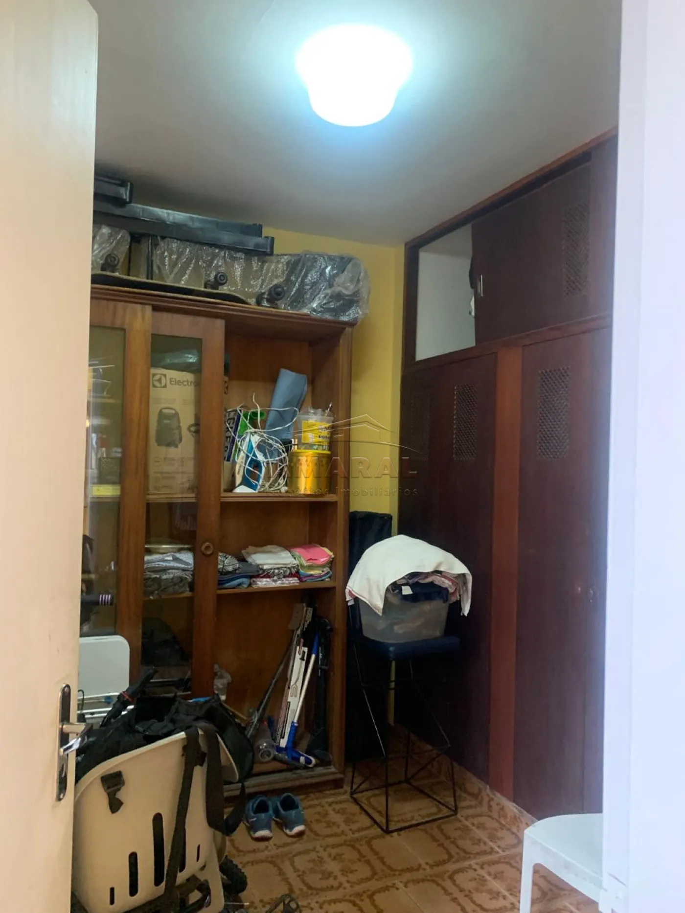 Alugar Casas / Sobrado em Suzano R$ 5.000,00 - Foto 17