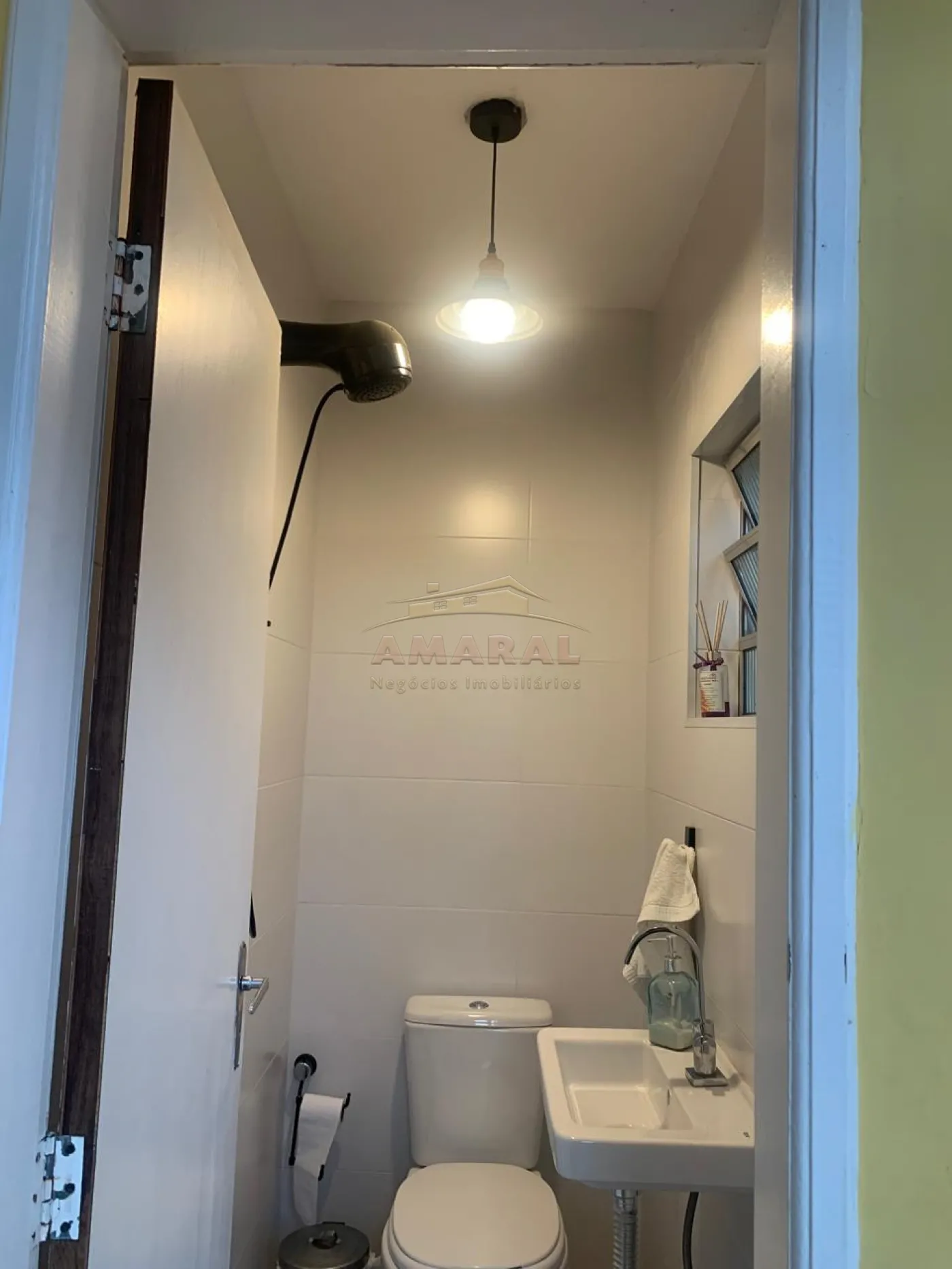 Alugar Casas / Sobrado em Suzano R$ 5.000,00 - Foto 18