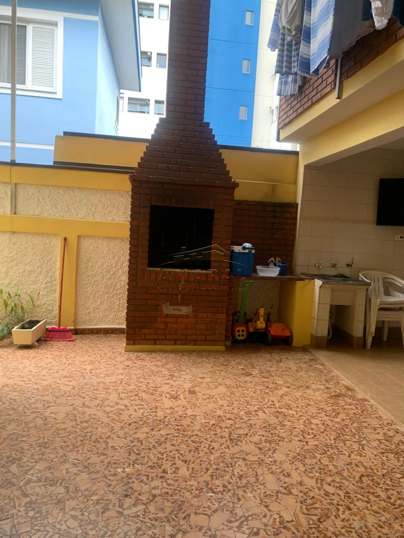 Alugar Casas / Sobrado em Suzano R$ 5.000,00 - Foto 19