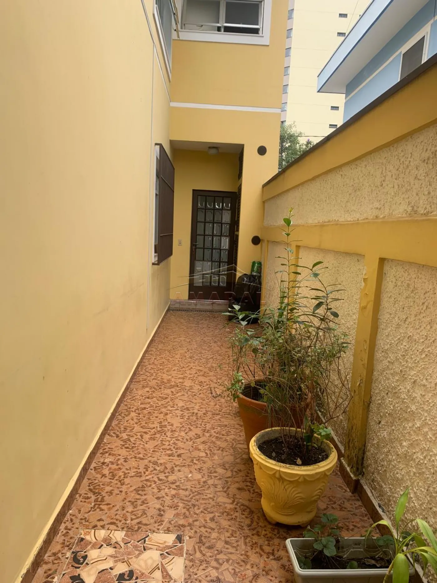 Alugar Casas / Sobrado em Suzano R$ 5.000,00 - Foto 22