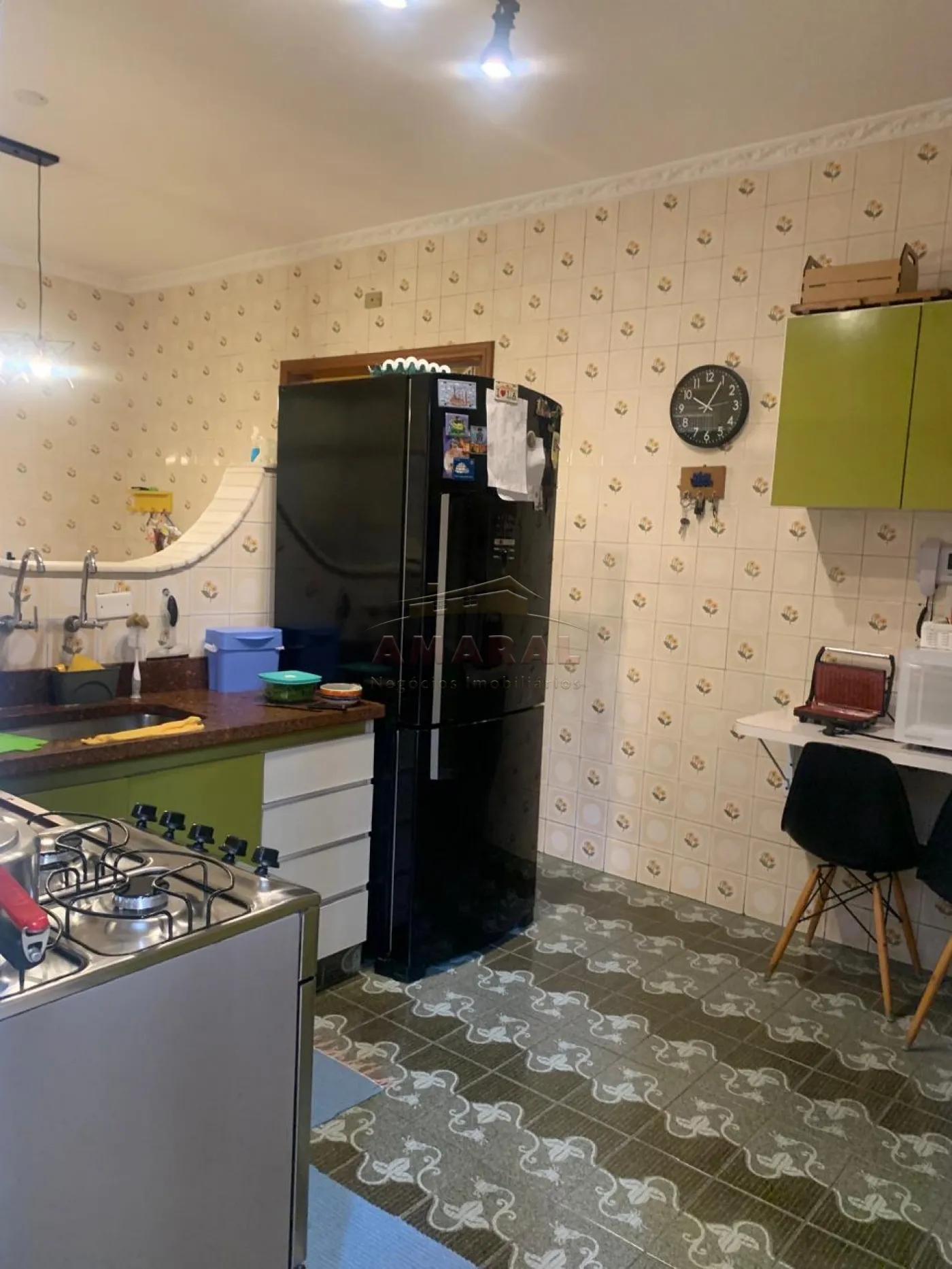 Alugar Casas / Sobrado em Suzano R$ 5.000,00 - Foto 23