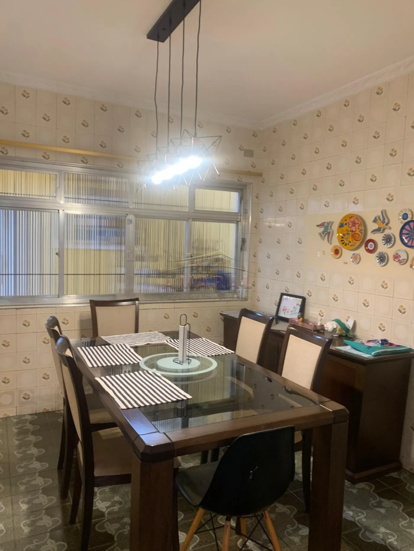 Alugar Casas / Sobrado em Suzano R$ 5.000,00 - Foto 24