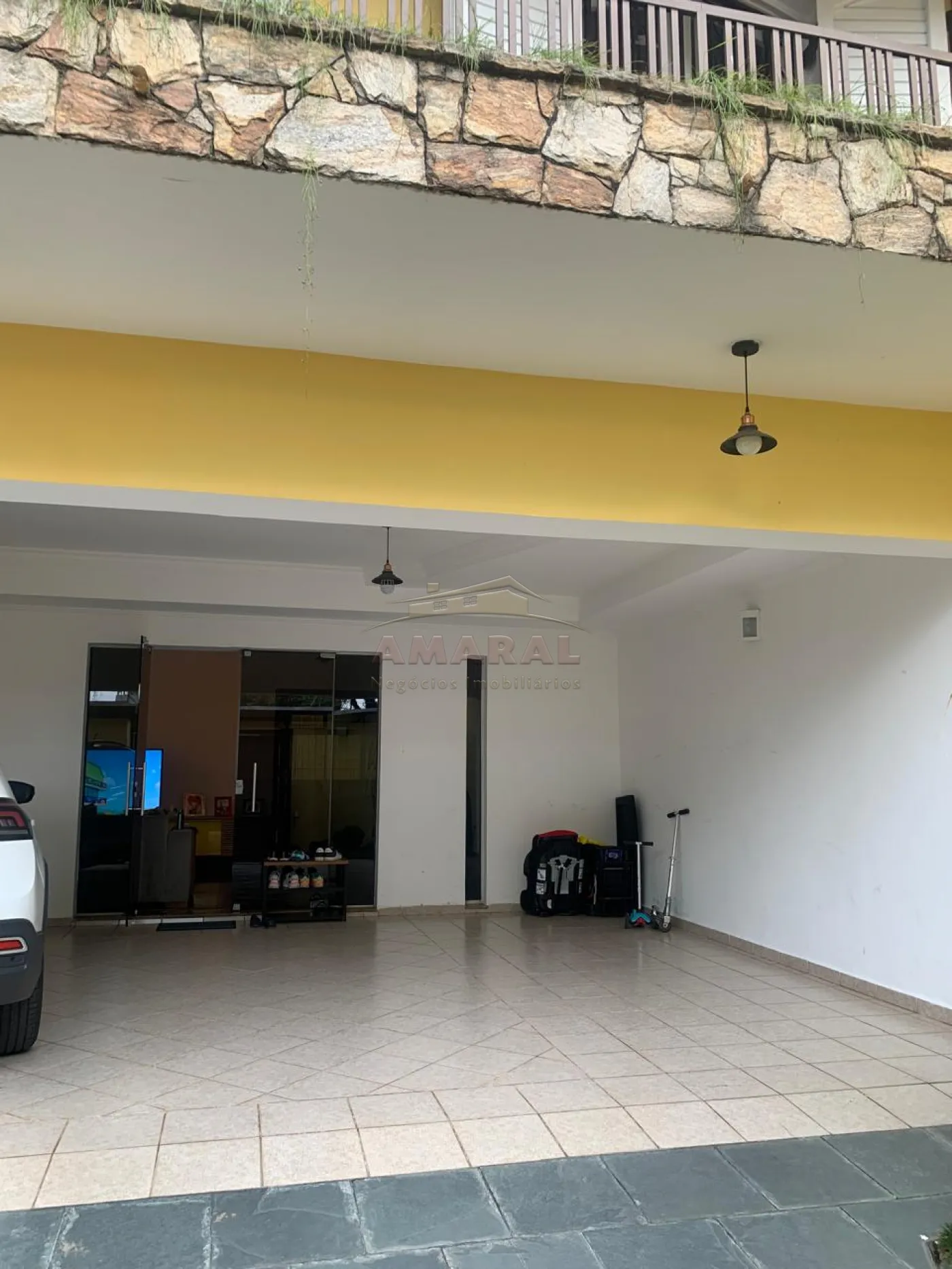 Alugar Casas / Sobrado em Suzano R$ 5.000,00 - Foto 28