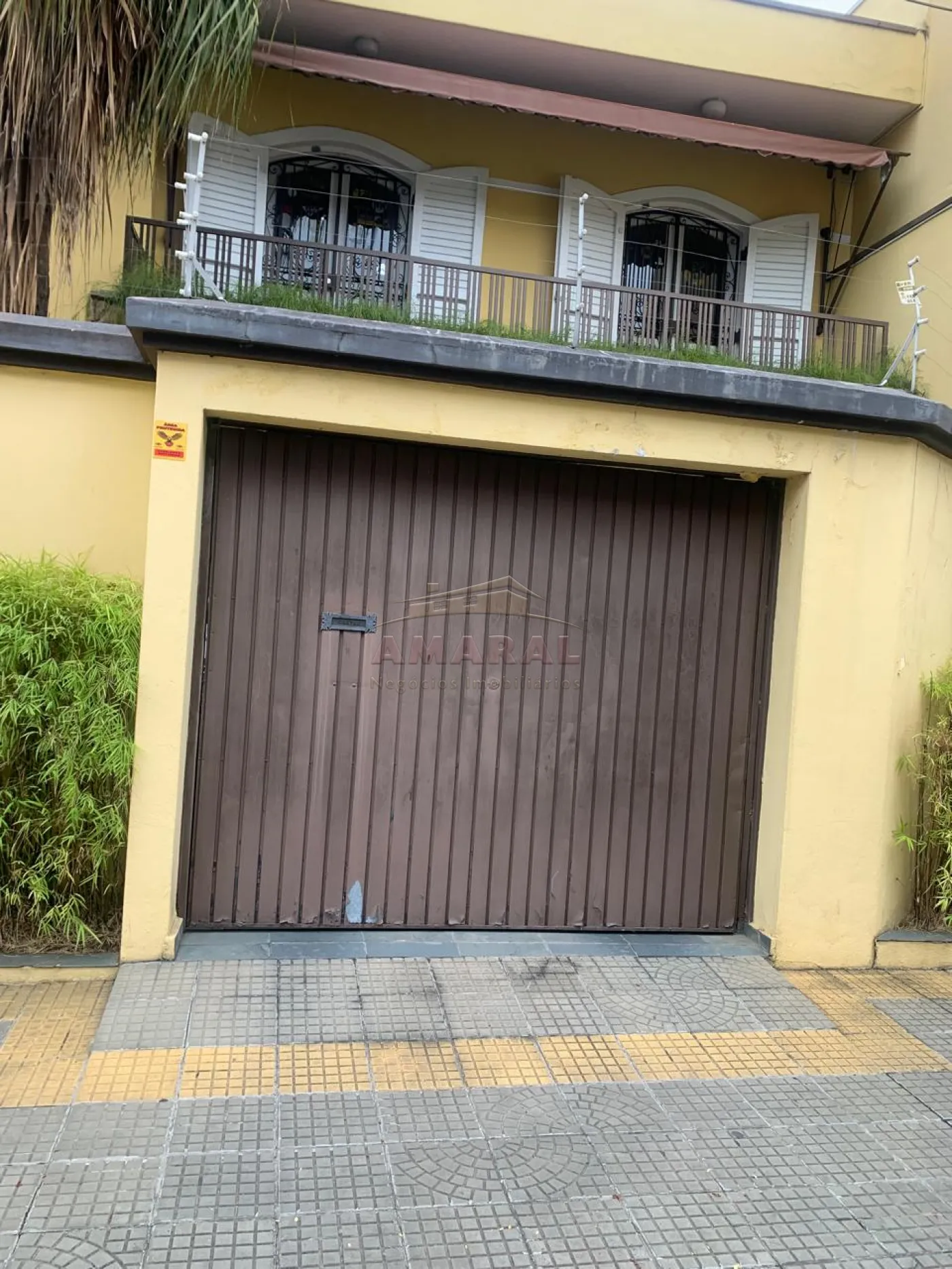 Alugar Casas / Sobrado em Suzano R$ 5.000,00 - Foto 31