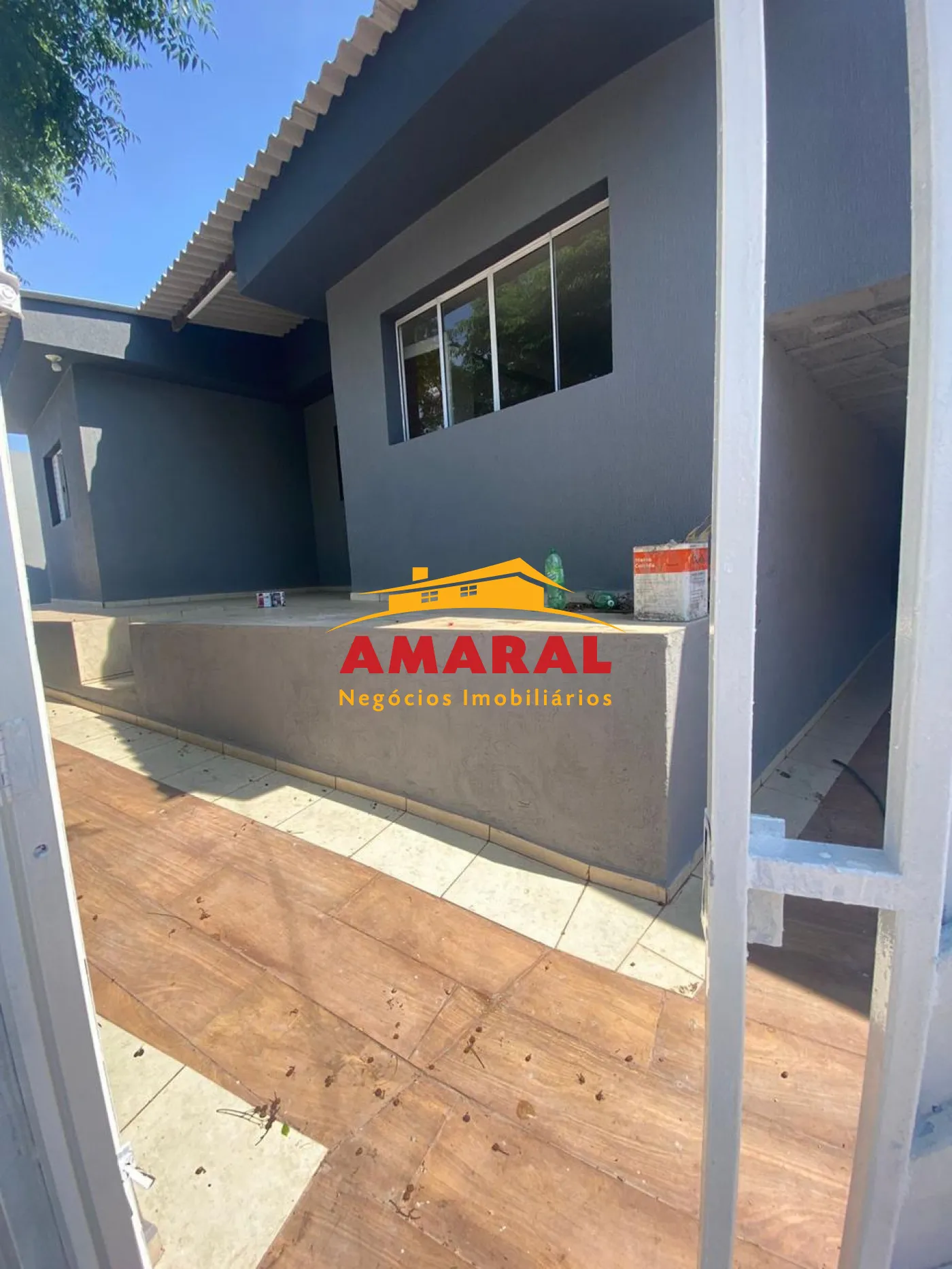 Comprar Casas / T&eacute;rrea em Suzano R$ 550.000,00 - Foto 2