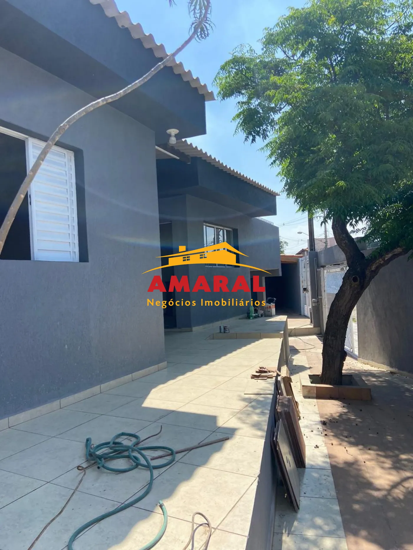 Comprar Casas / T&eacute;rrea em Suzano R$ 550.000,00 - Foto 3