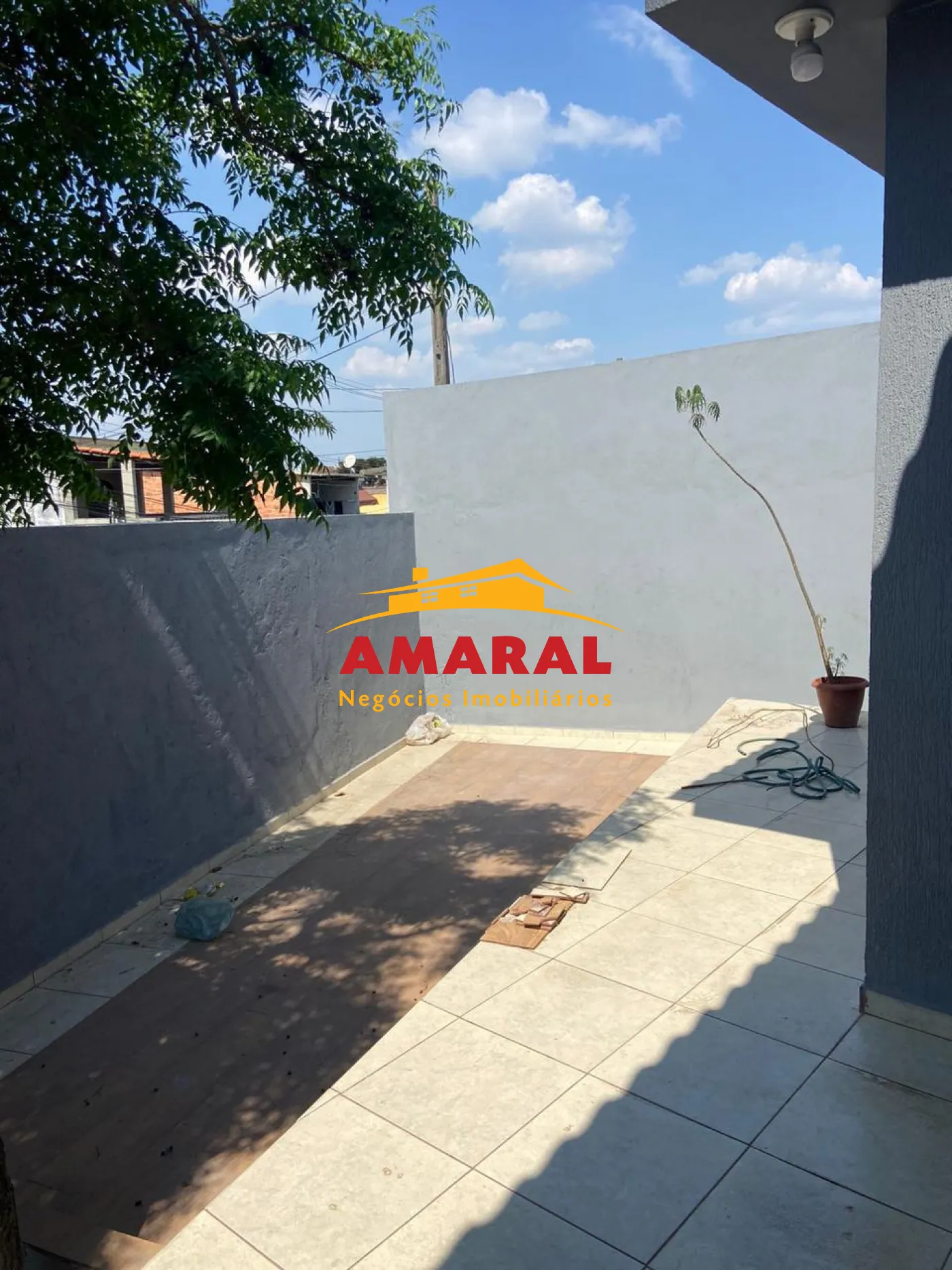 Comprar Casas / T&eacute;rrea em Suzano R$ 550.000,00 - Foto 5