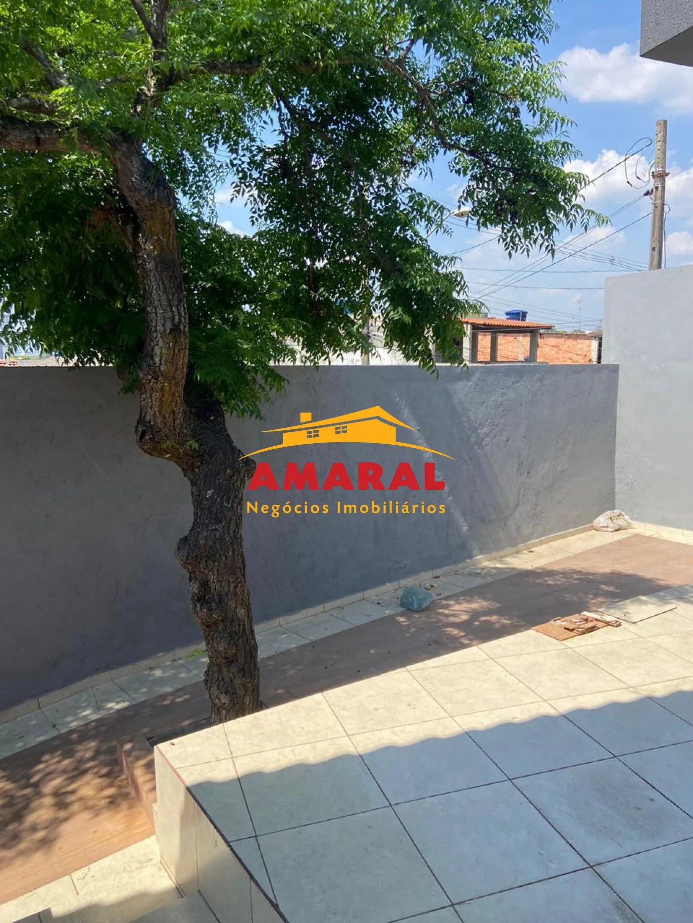 Comprar Casas / T&eacute;rrea em Suzano R$ 550.000,00 - Foto 6