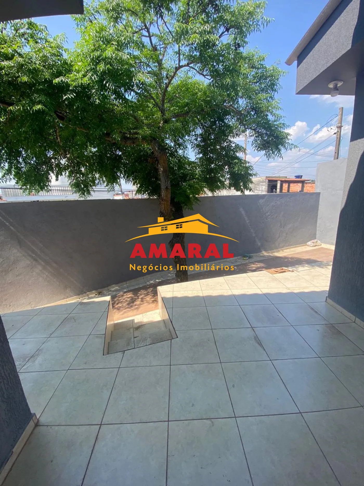 Comprar Casas / T&eacute;rrea em Suzano R$ 550.000,00 - Foto 7