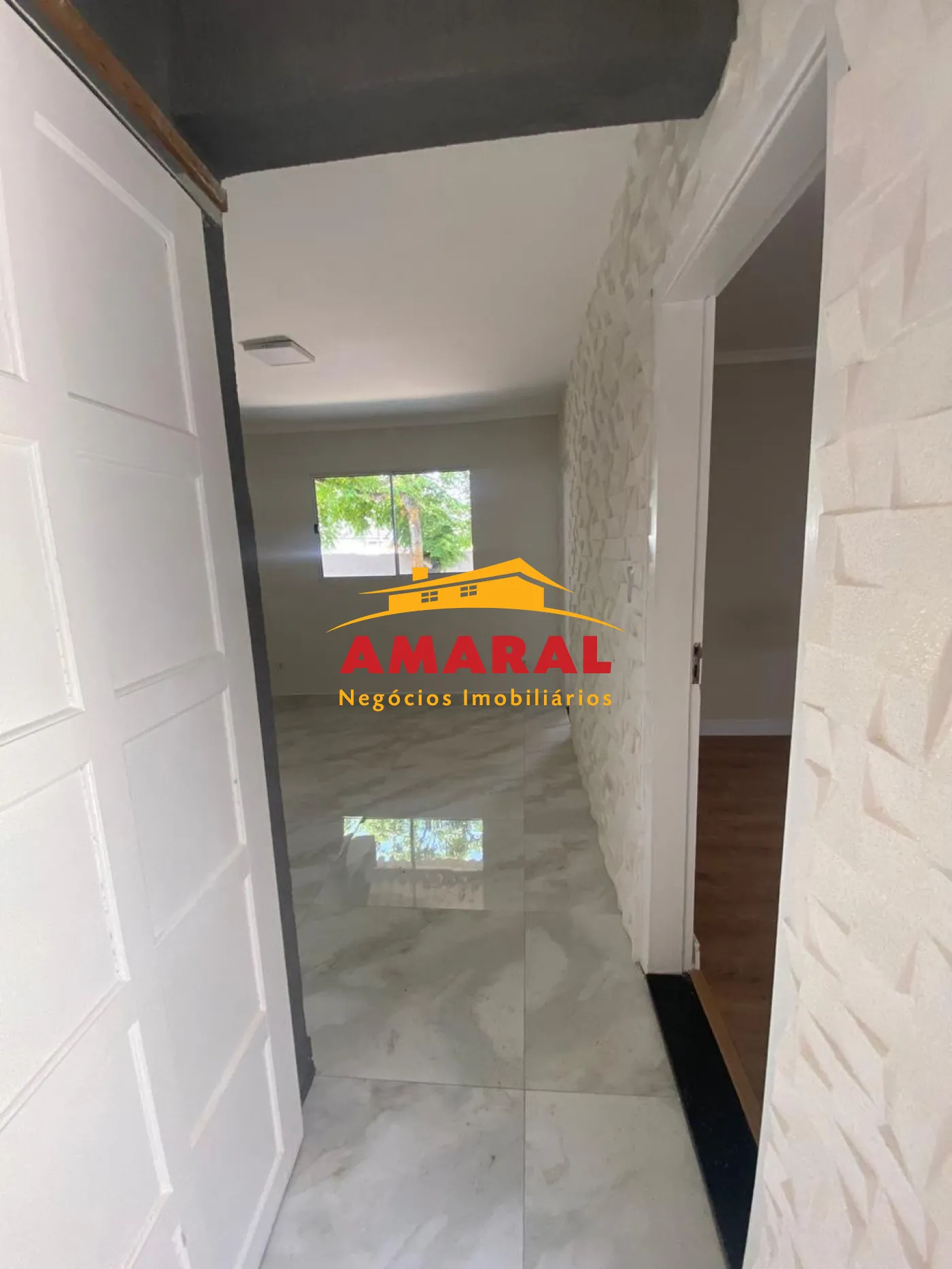 Comprar Casas / T&eacute;rrea em Suzano R$ 550.000,00 - Foto 8