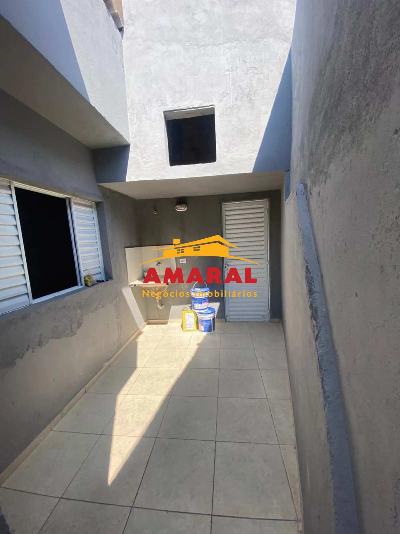 Comprar Casas / T&eacute;rrea em Suzano R$ 550.000,00 - Foto 9