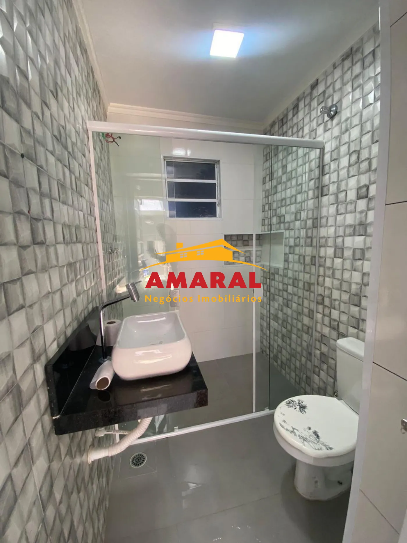 Comprar Casas / T&eacute;rrea em Suzano R$ 550.000,00 - Foto 10