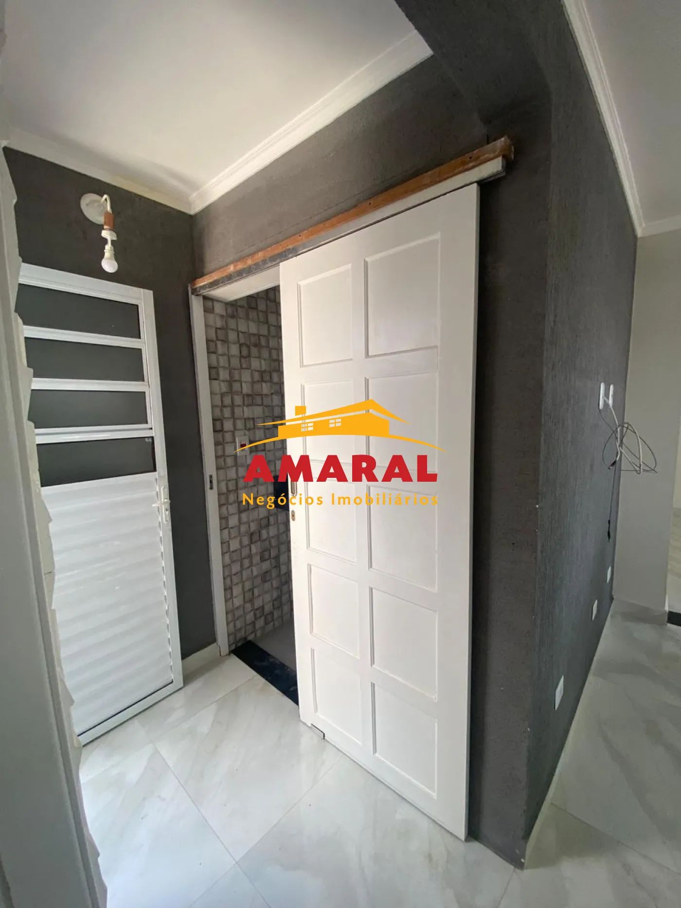 Comprar Casas / T&eacute;rrea em Suzano R$ 550.000,00 - Foto 11