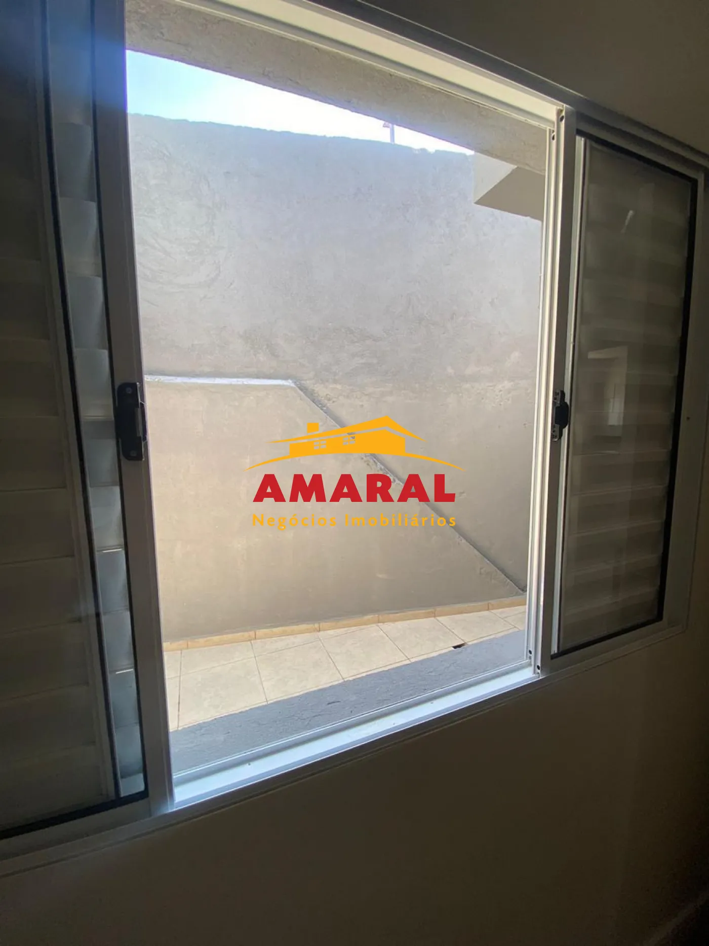 Comprar Casas / T&eacute;rrea em Suzano R$ 550.000,00 - Foto 12