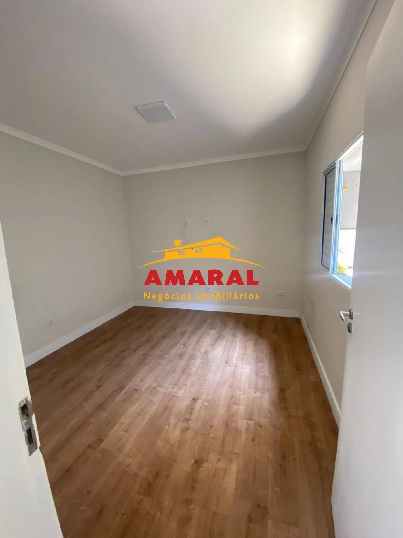 Comprar Casas / T&eacute;rrea em Suzano R$ 550.000,00 - Foto 13