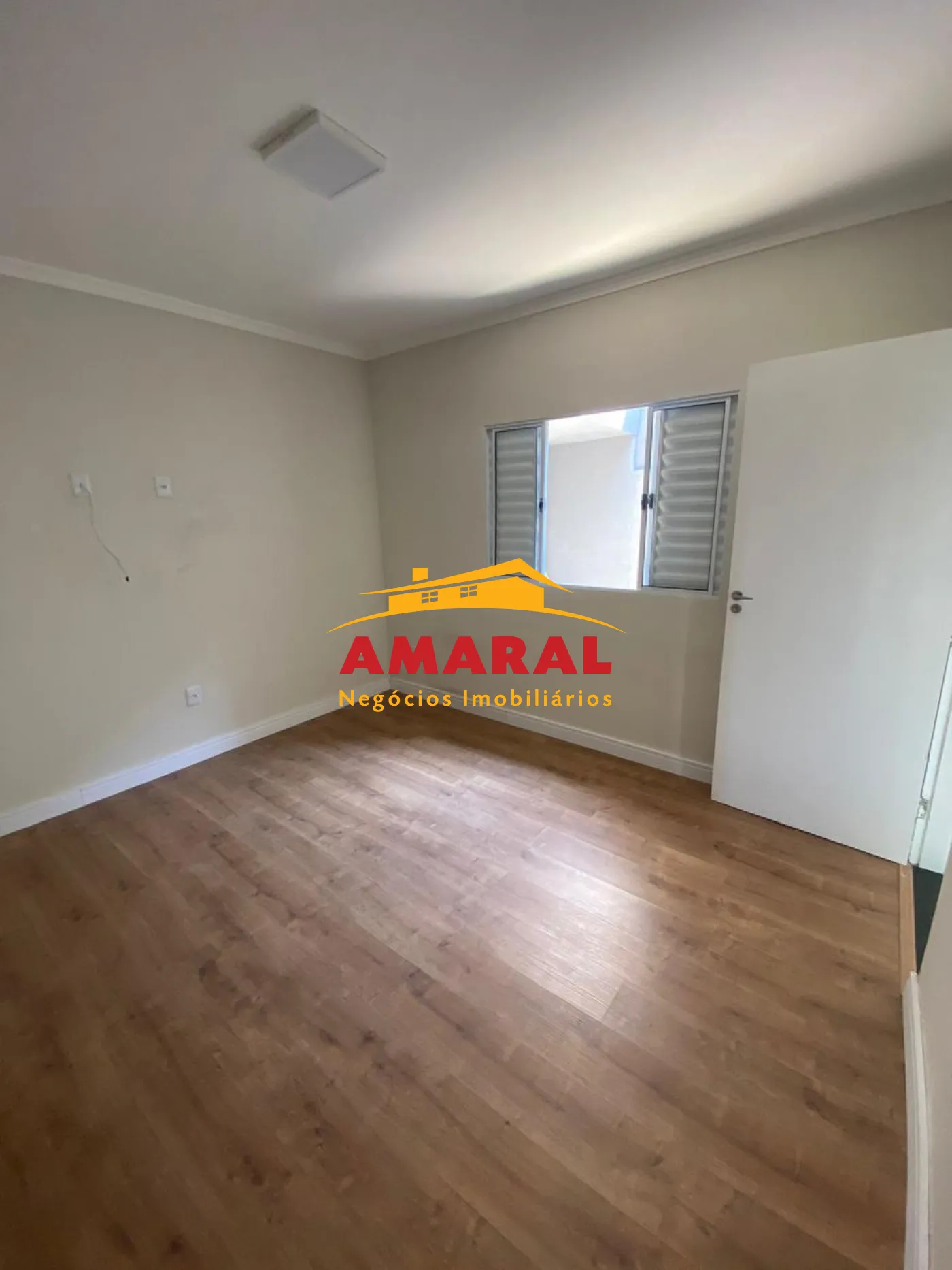 Comprar Casas / T&eacute;rrea em Suzano R$ 550.000,00 - Foto 14
