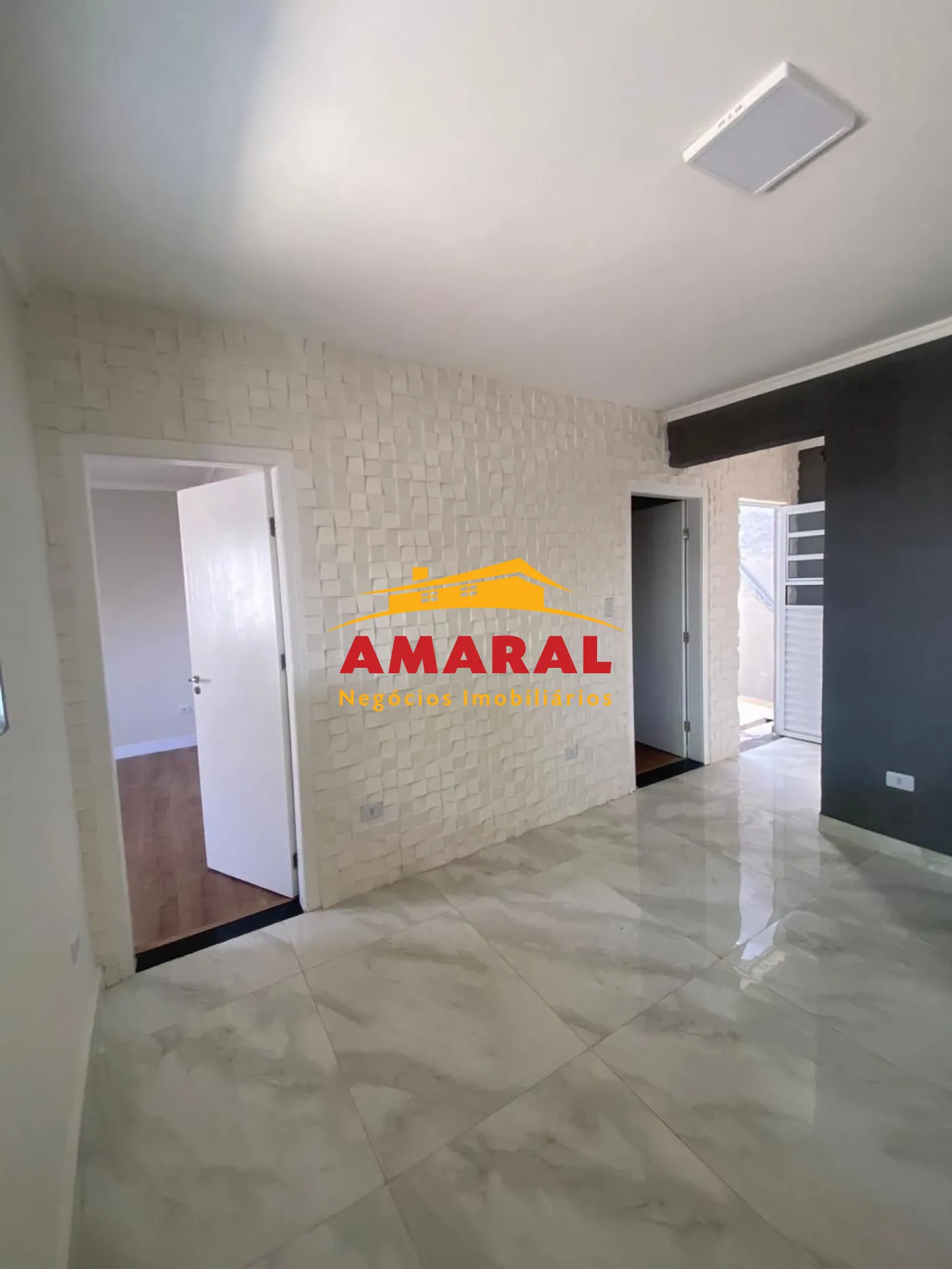 Comprar Casas / T&eacute;rrea em Suzano R$ 550.000,00 - Foto 15
