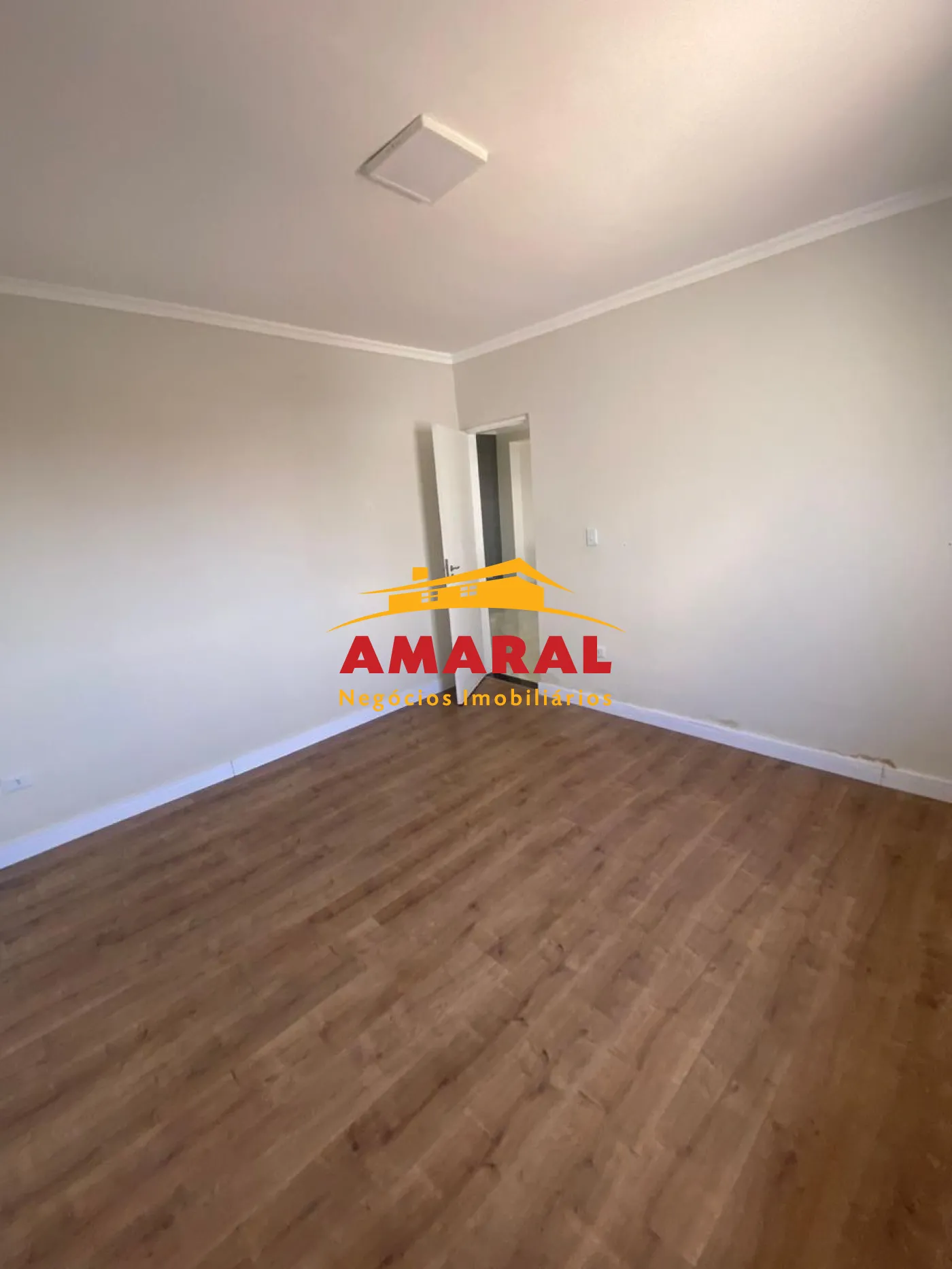 Comprar Casas / T&eacute;rrea em Suzano R$ 550.000,00 - Foto 16