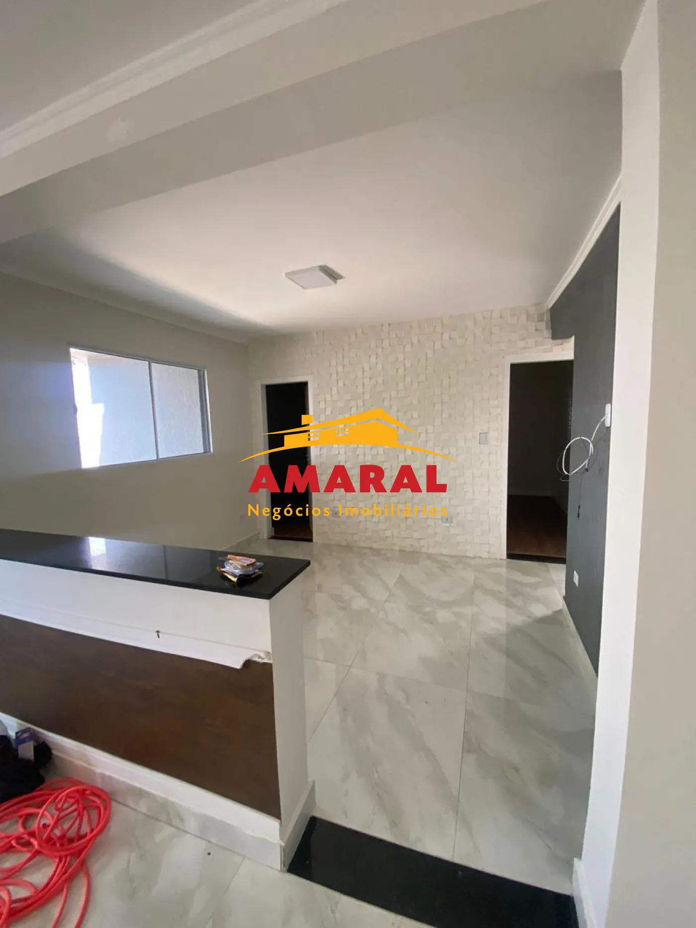 Comprar Casas / T&eacute;rrea em Suzano R$ 550.000,00 - Foto 18
