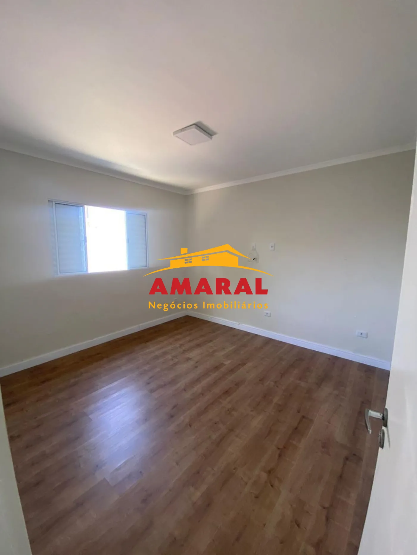 Comprar Casas / T&eacute;rrea em Suzano R$ 550.000,00 - Foto 19