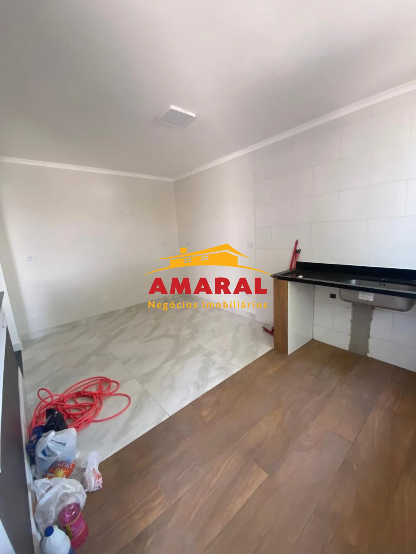 Comprar Casas / T&eacute;rrea em Suzano R$ 550.000,00 - Foto 21