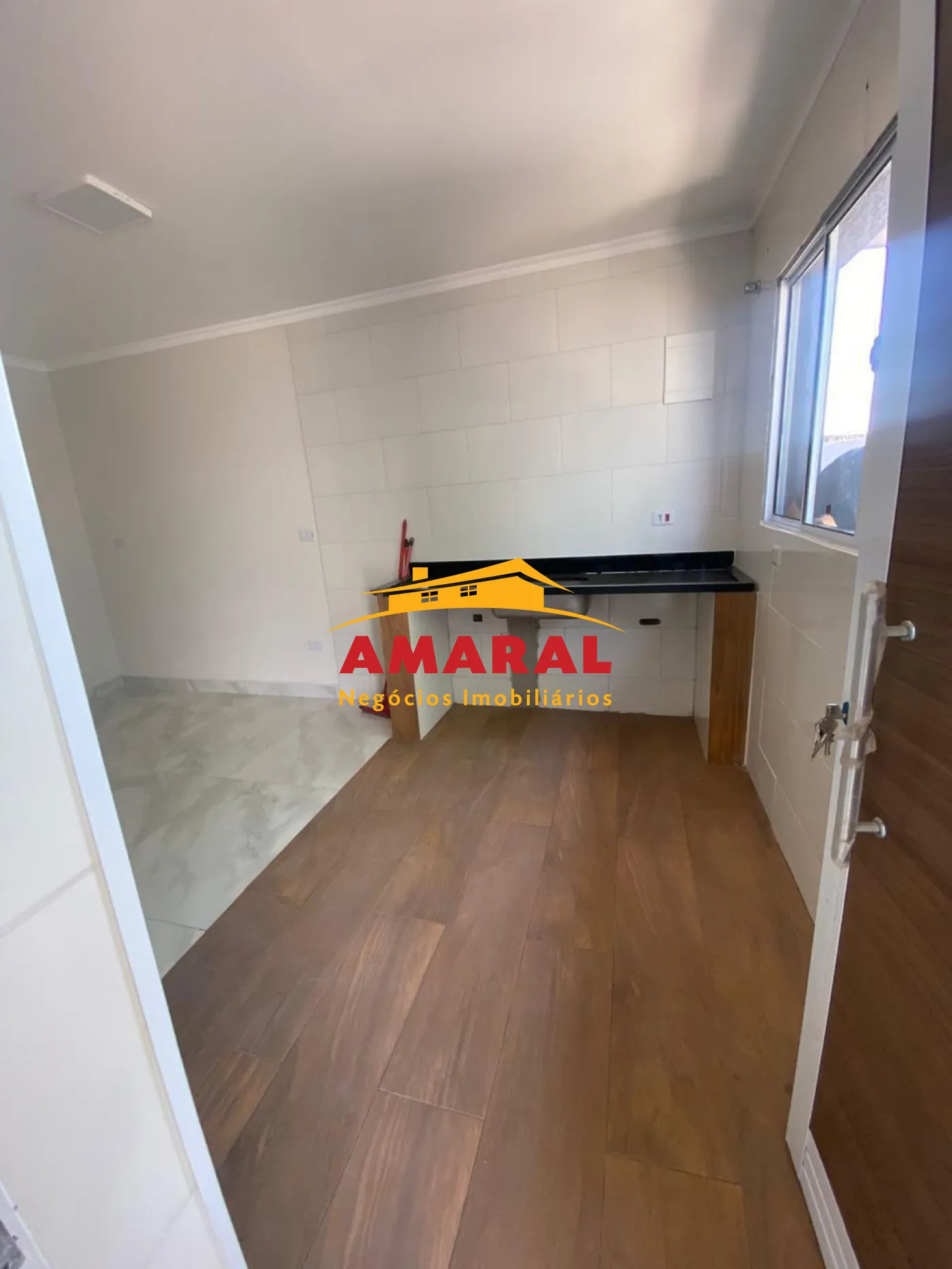 Comprar Casas / T&eacute;rrea em Suzano R$ 550.000,00 - Foto 22