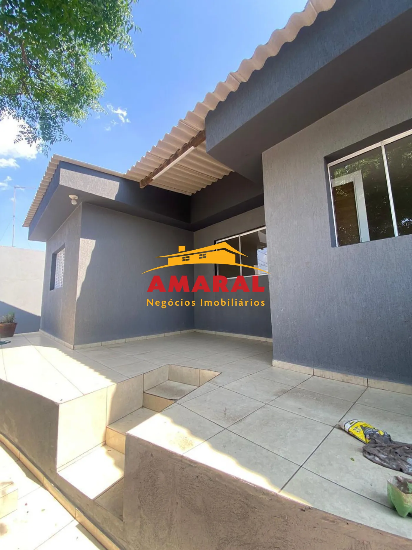 Comprar Casas / T&eacute;rrea em Suzano R$ 550.000,00 - Foto 23